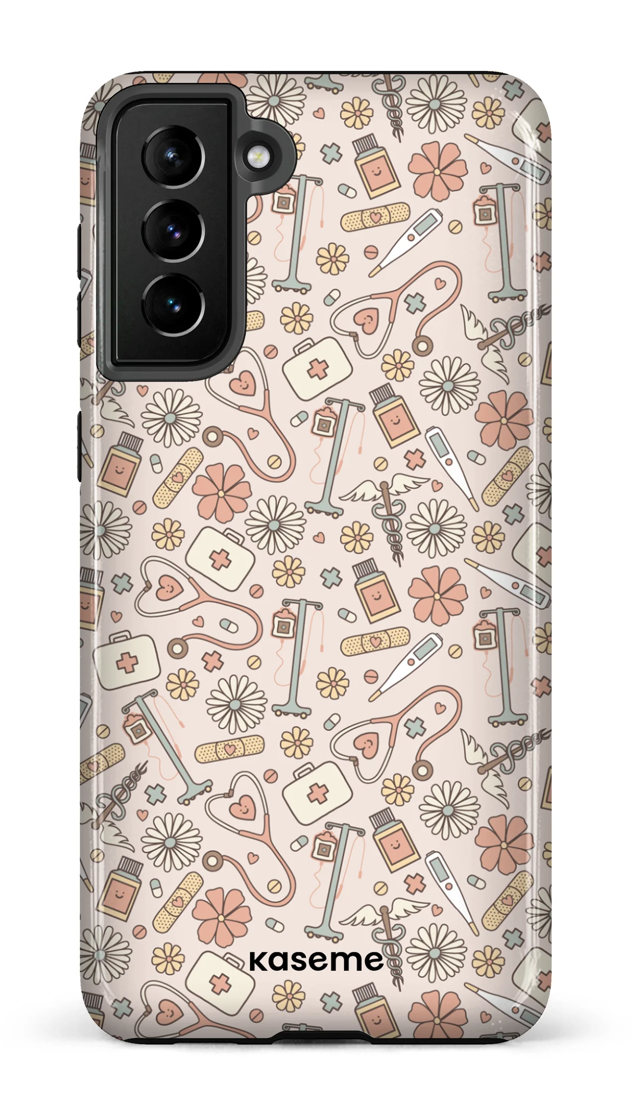 Product image 50