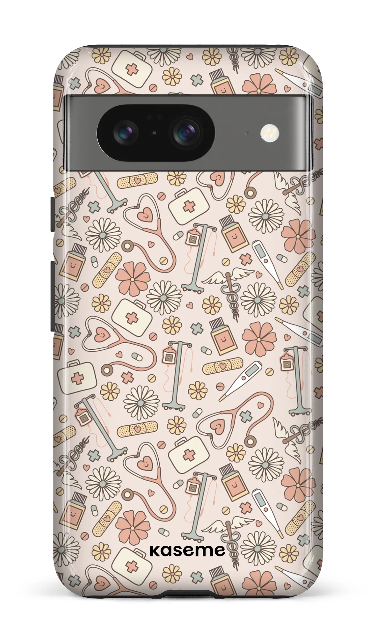 Product image 59