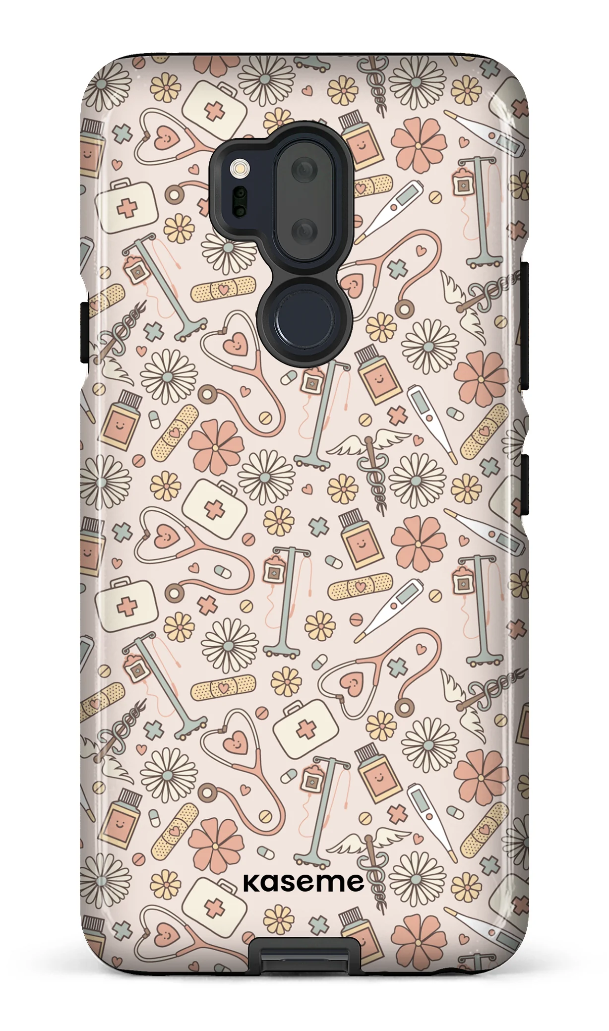 Product image 63