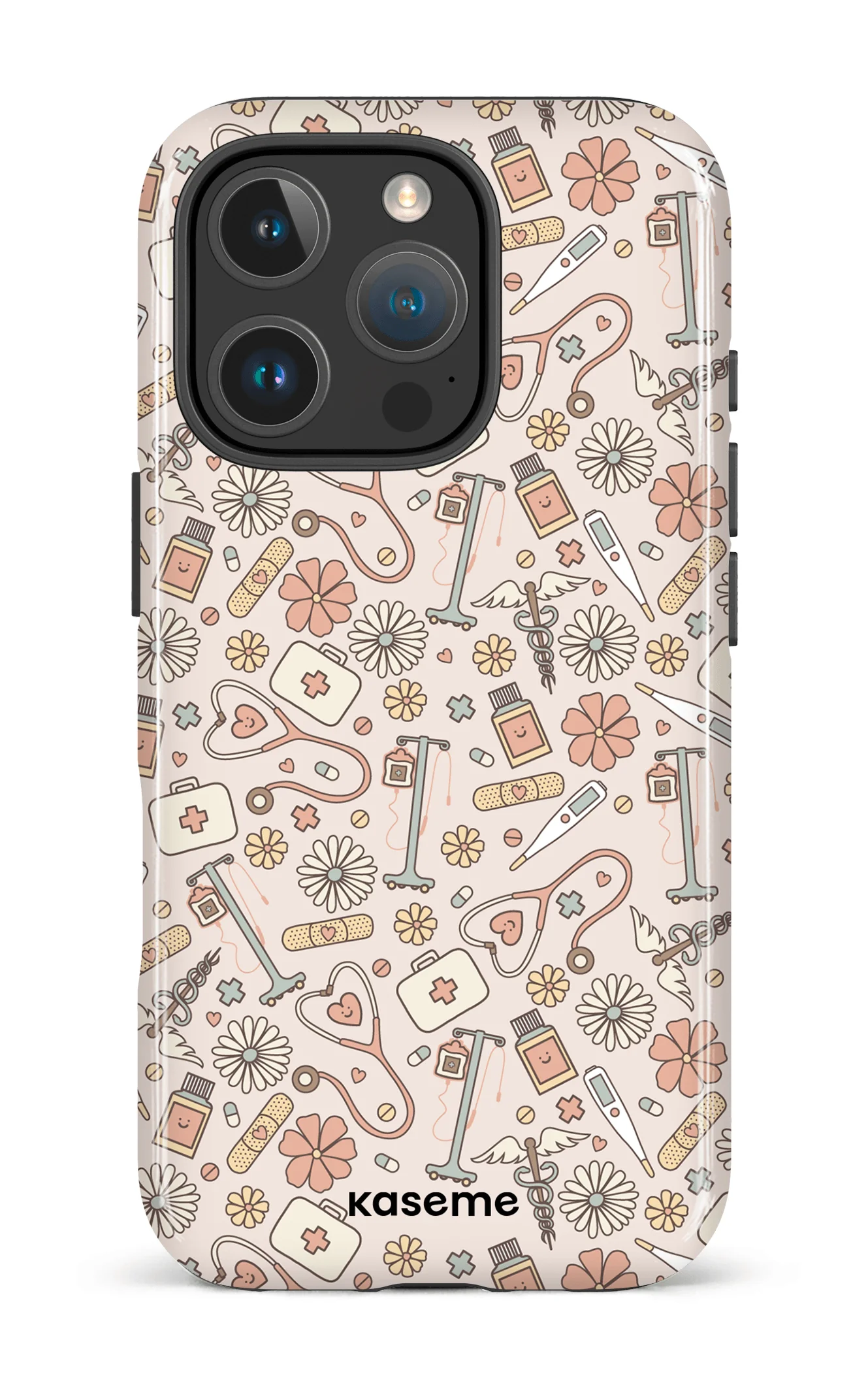 Product image 72
