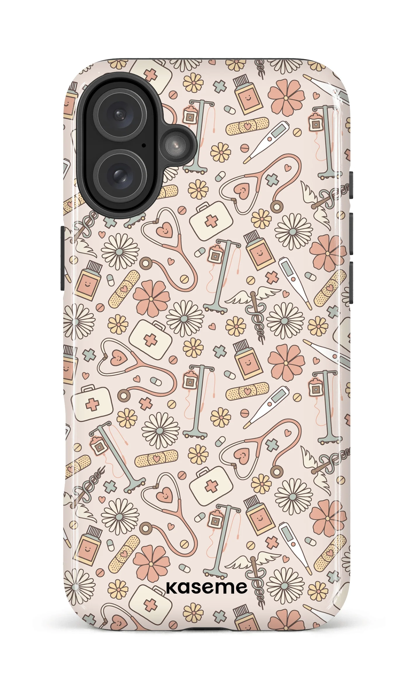 Product image 74