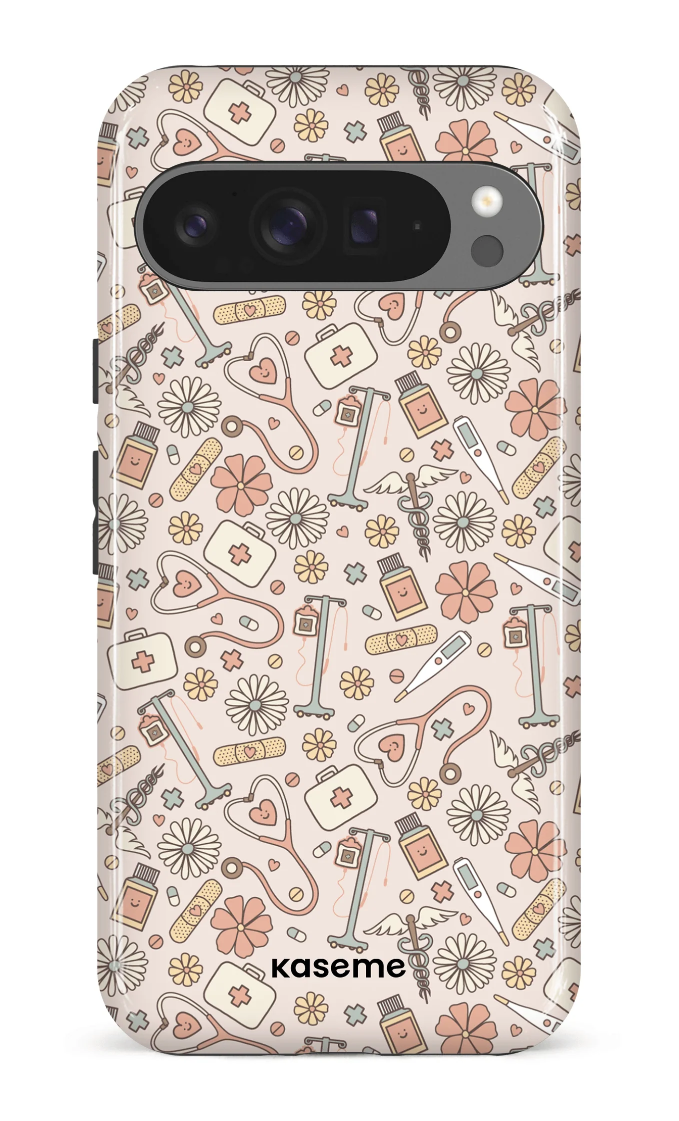 Product image 77