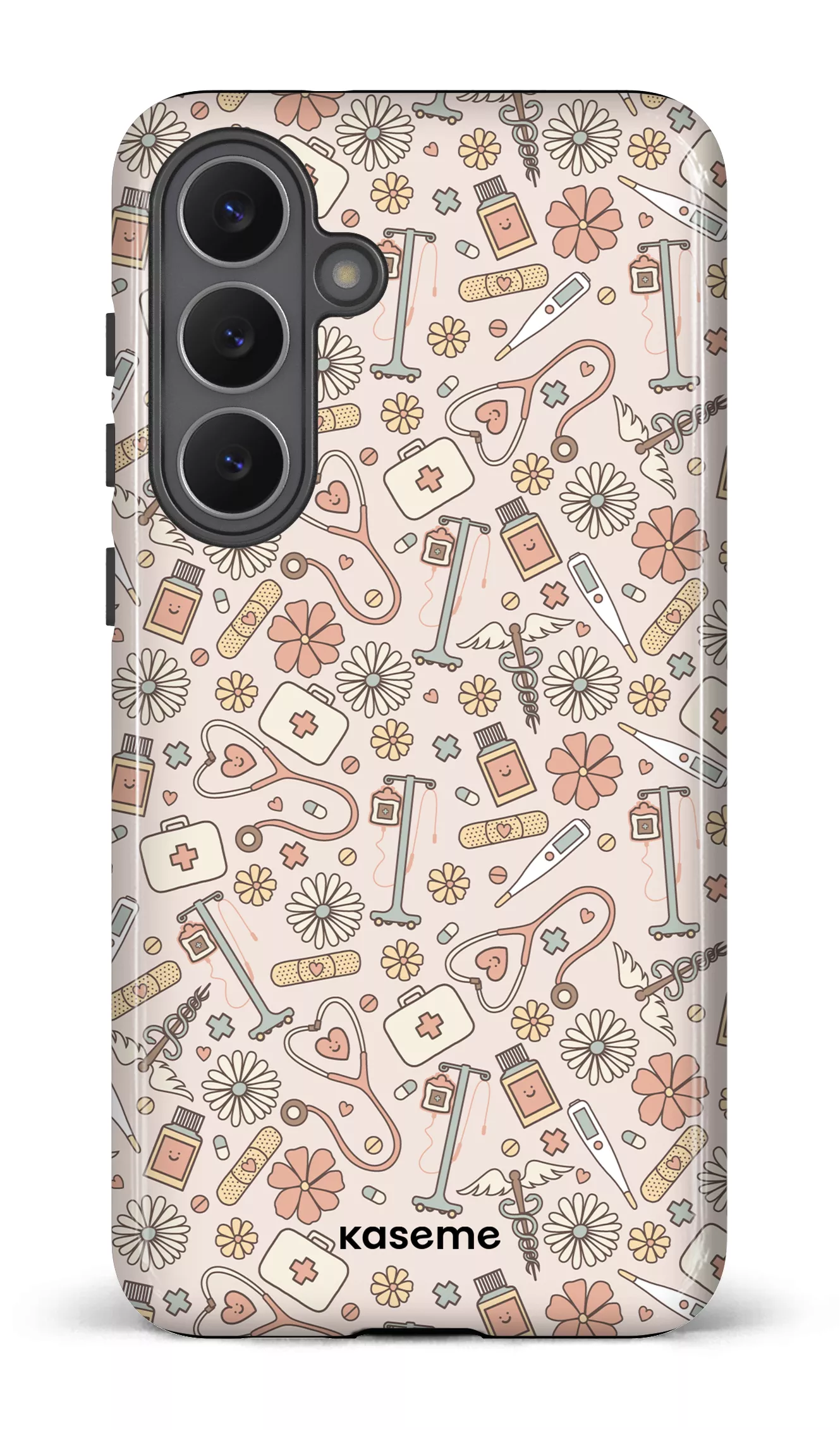 Product image 78