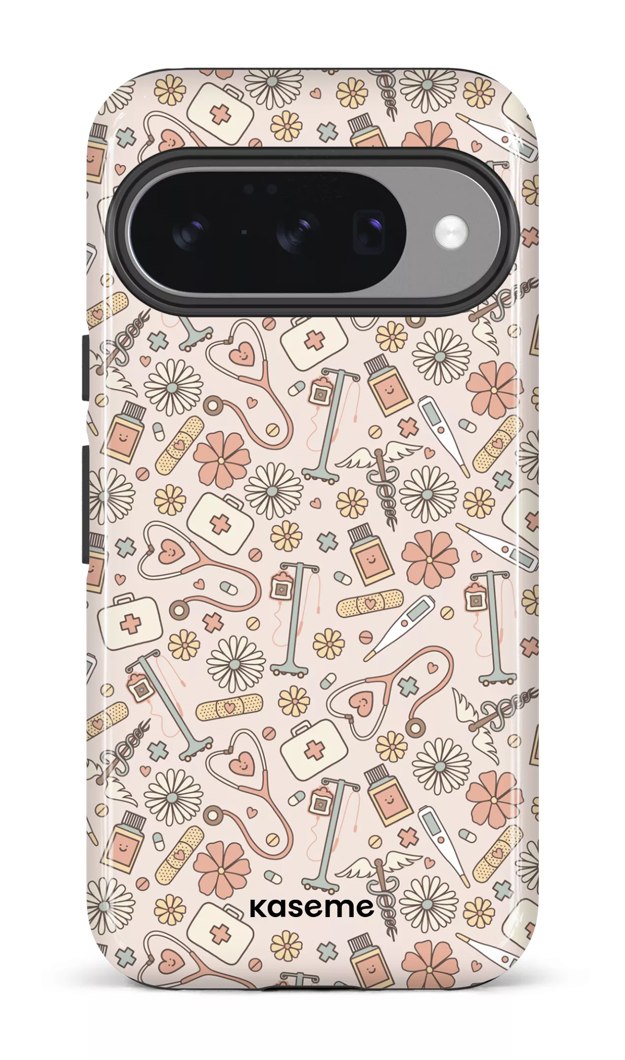 Product image 82