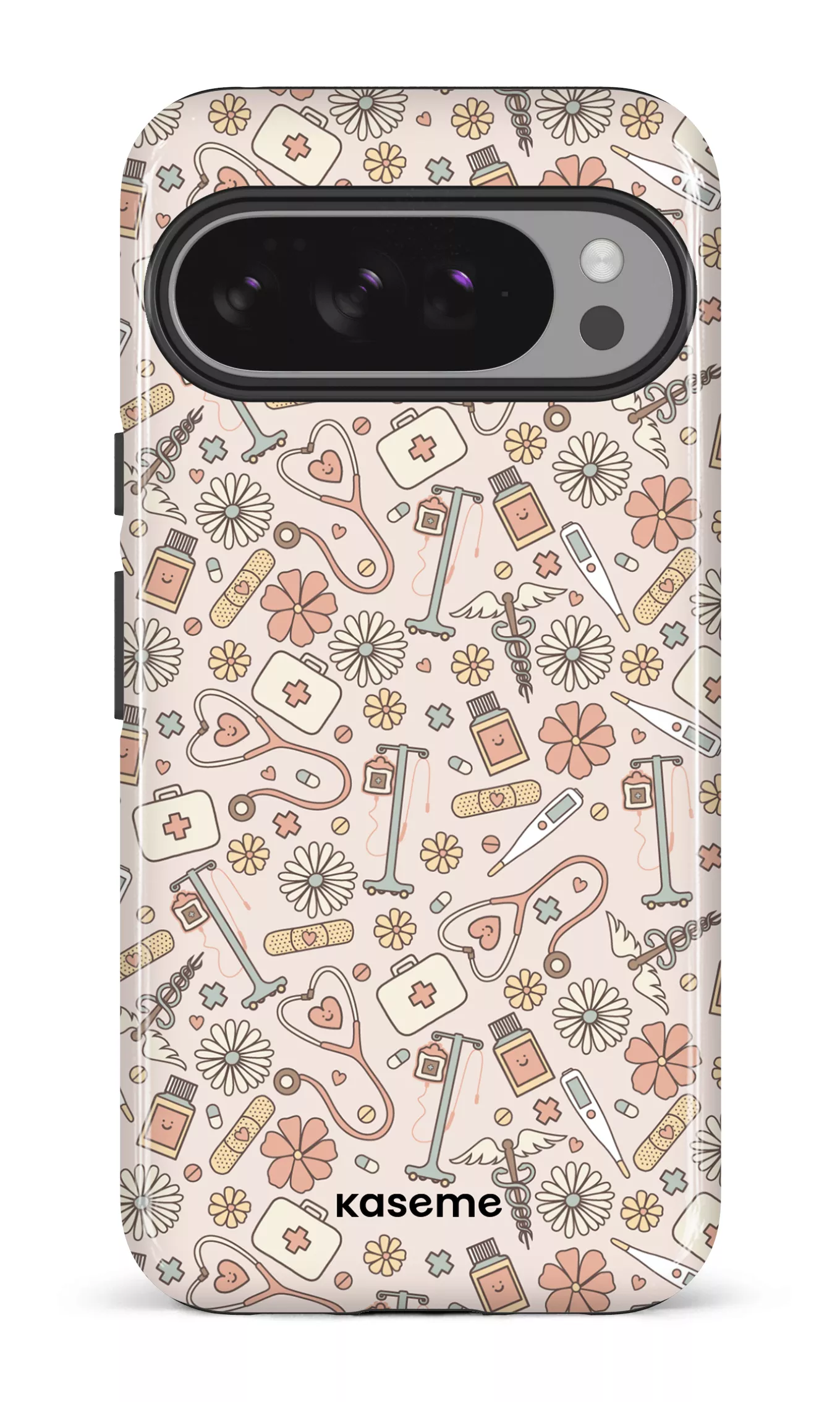 Product image 83