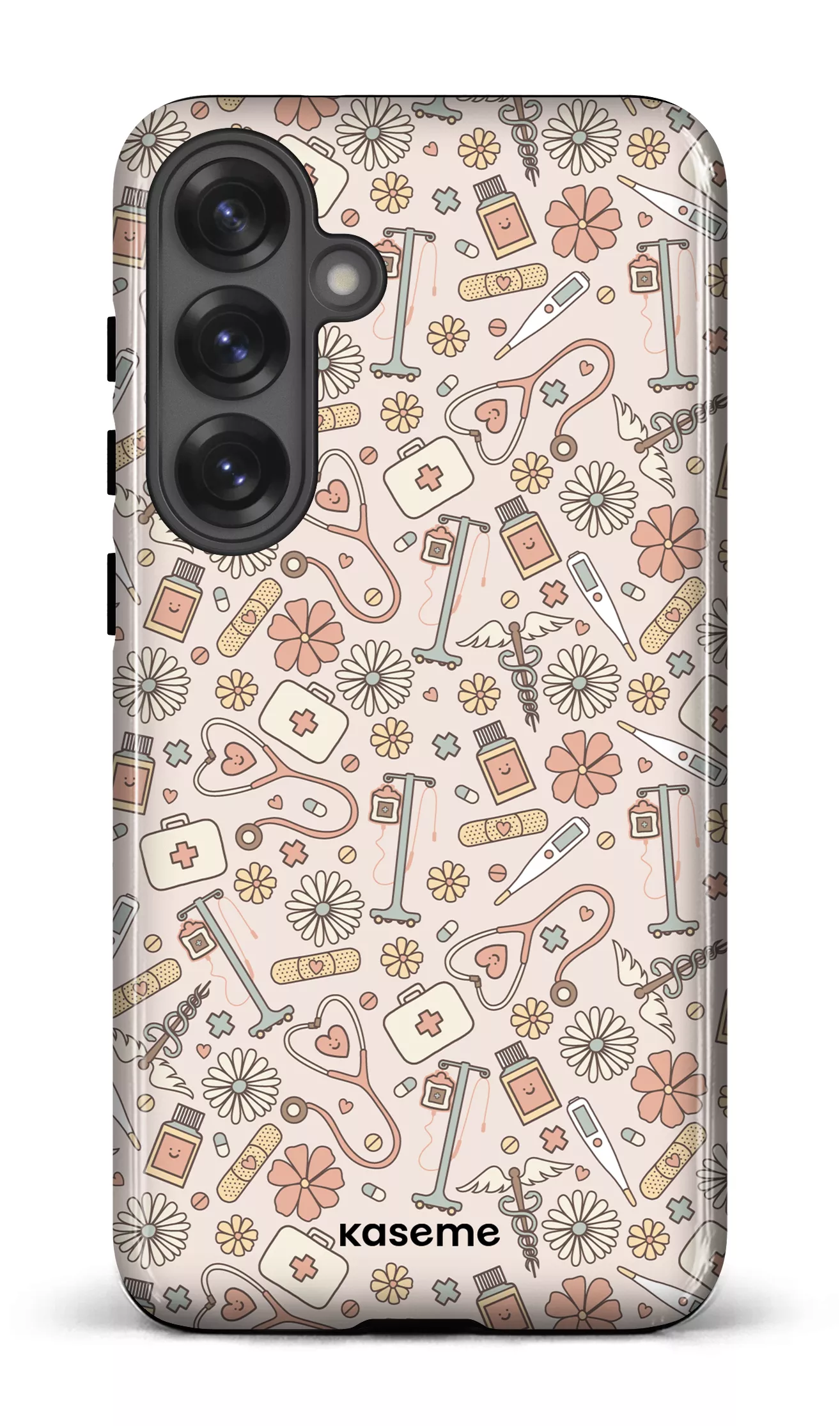 Product image 90