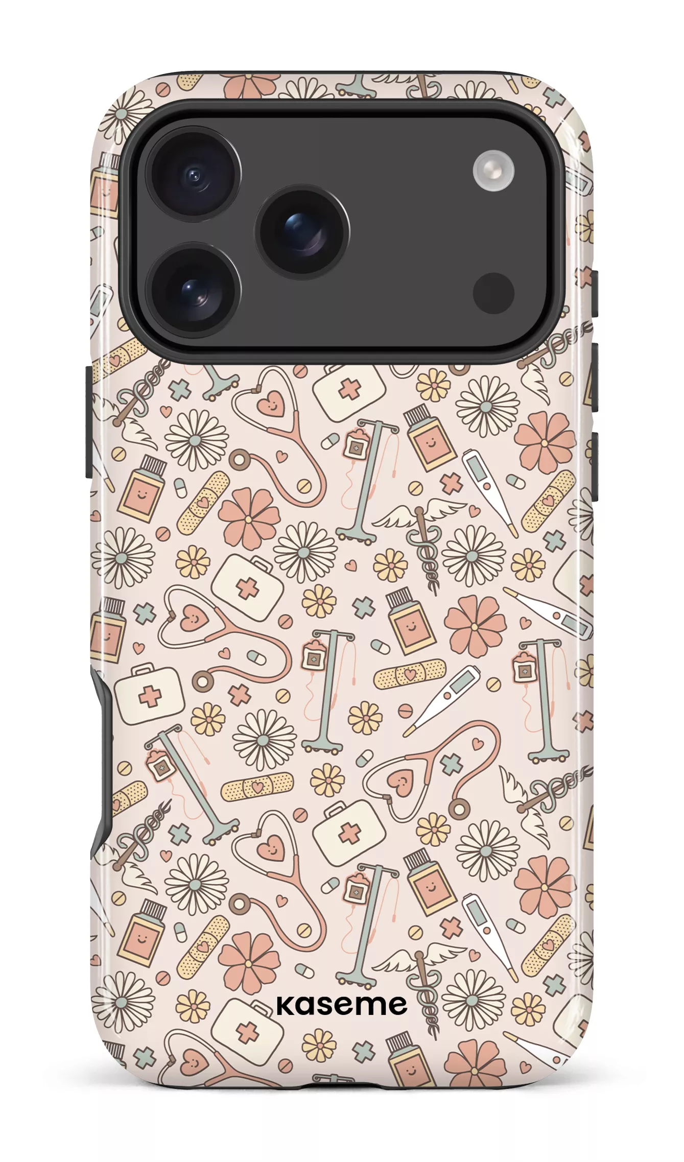 Product image 94