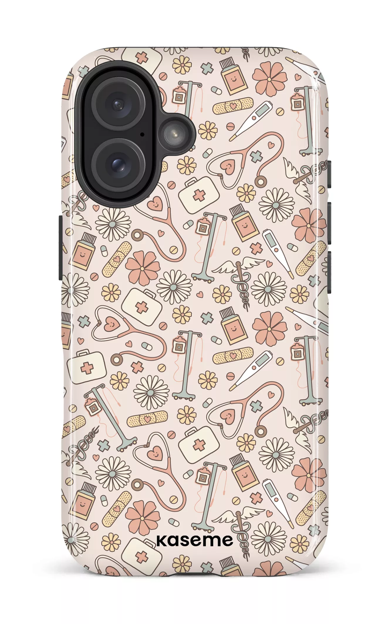 Product image 96