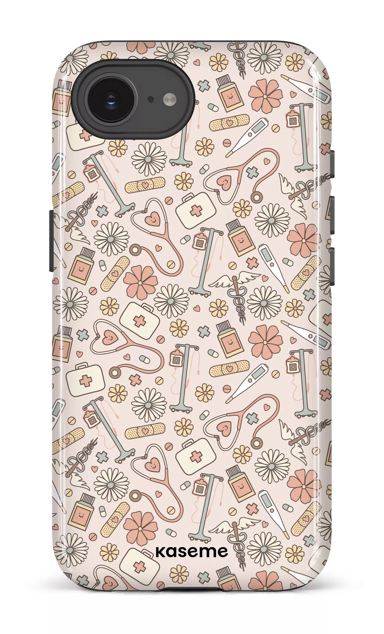 Product image 99
