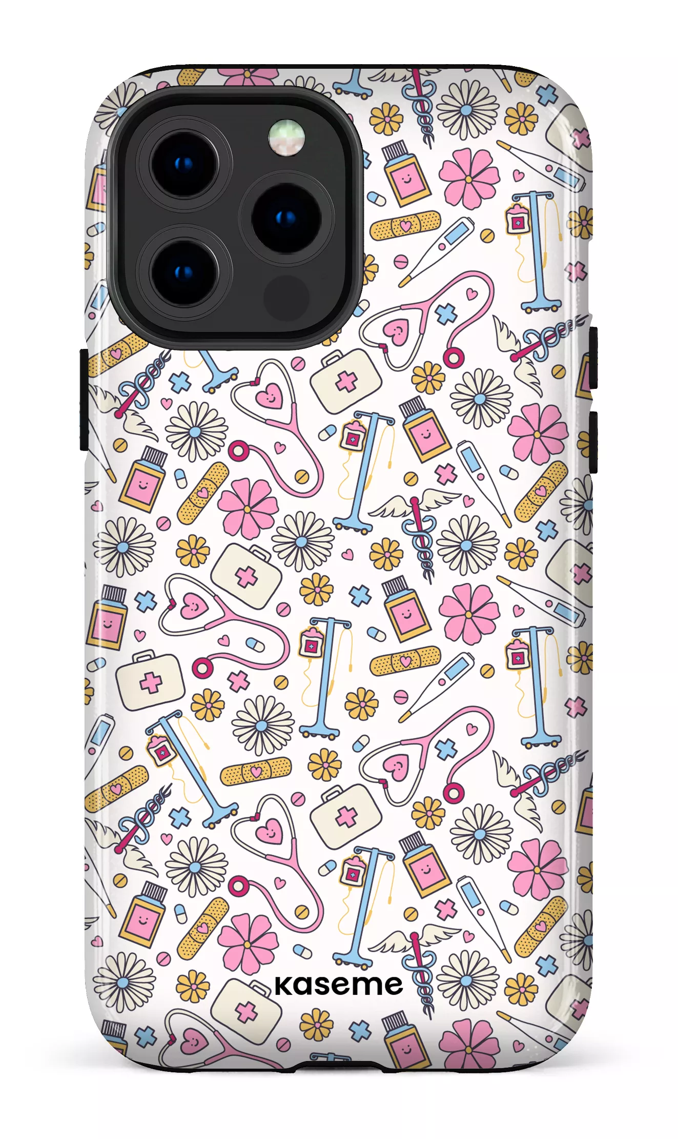Product image 101