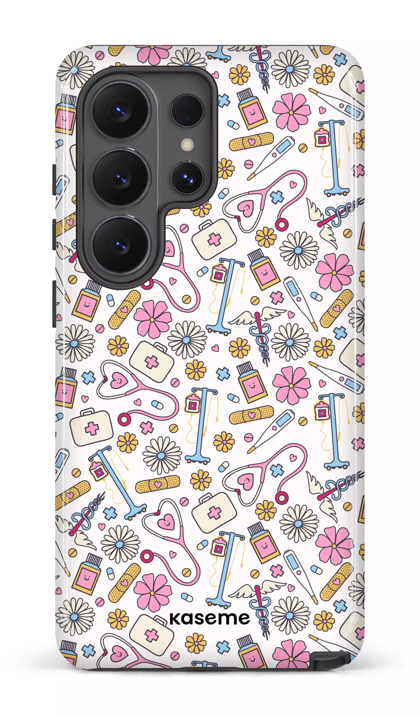 Product image 117