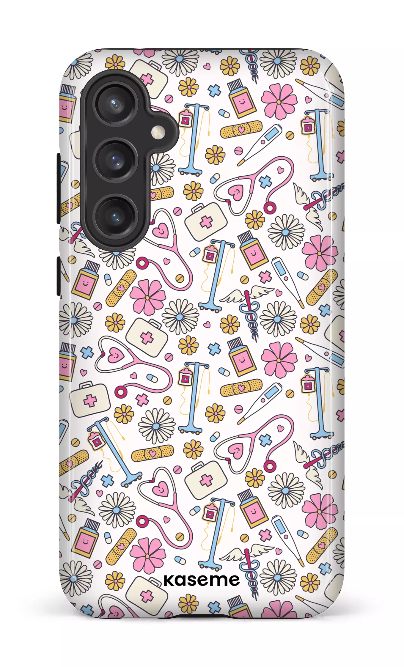 Product image 127