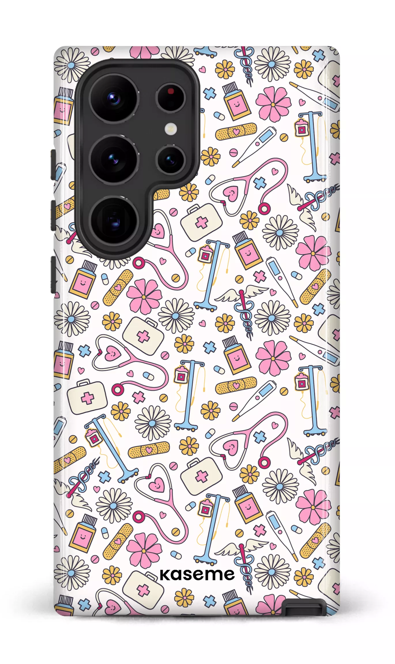 Product image 129