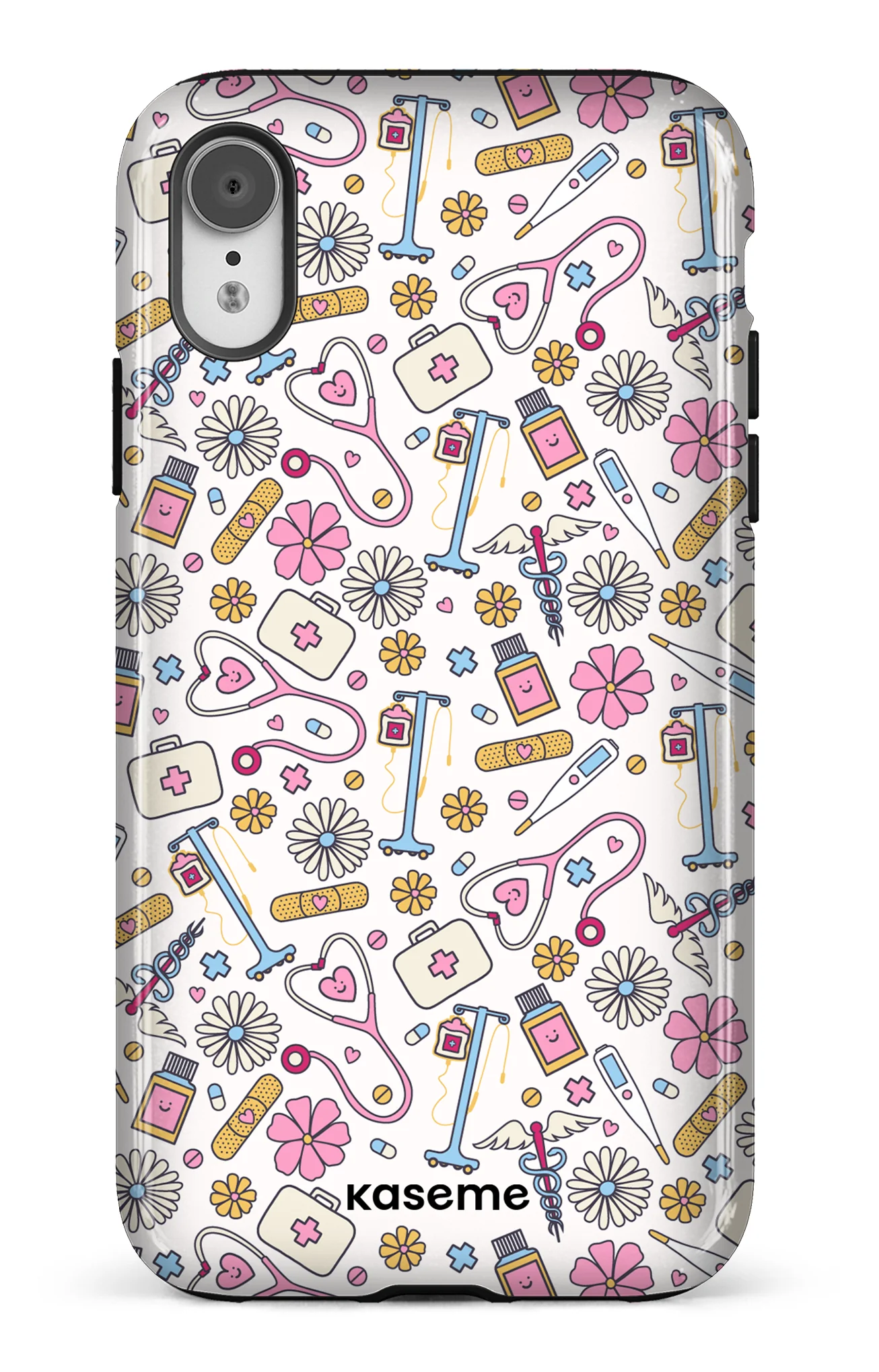 Product image 37