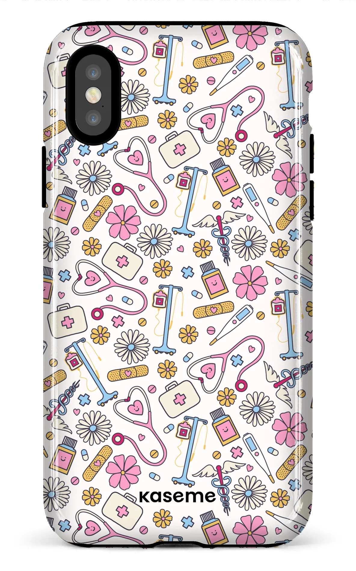 Product image 38