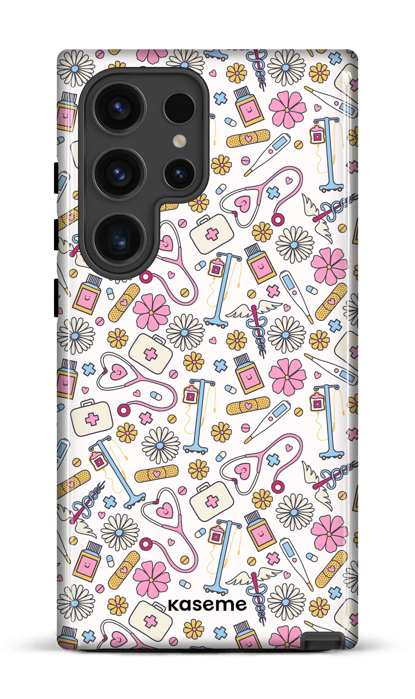 Product image 46
