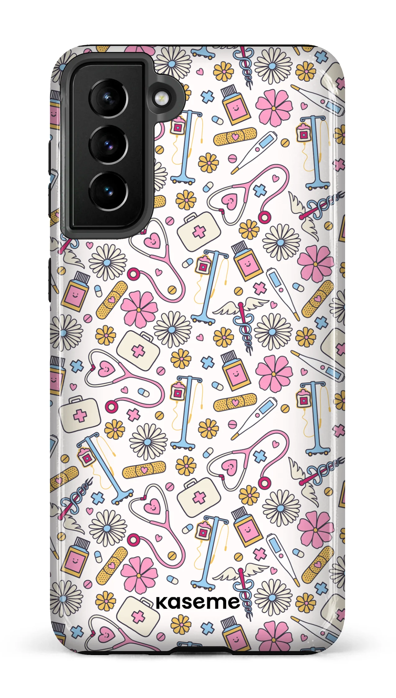 Product image 50