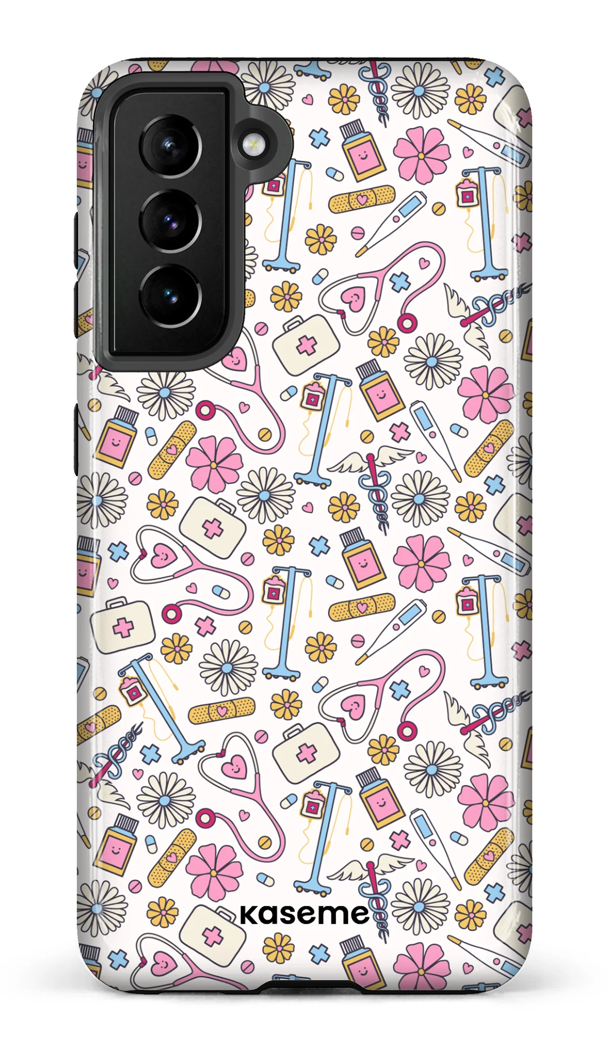 Product image 51