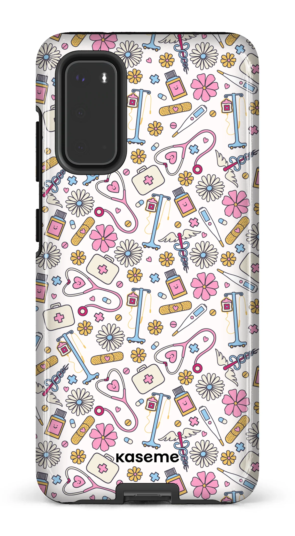 Product image 54