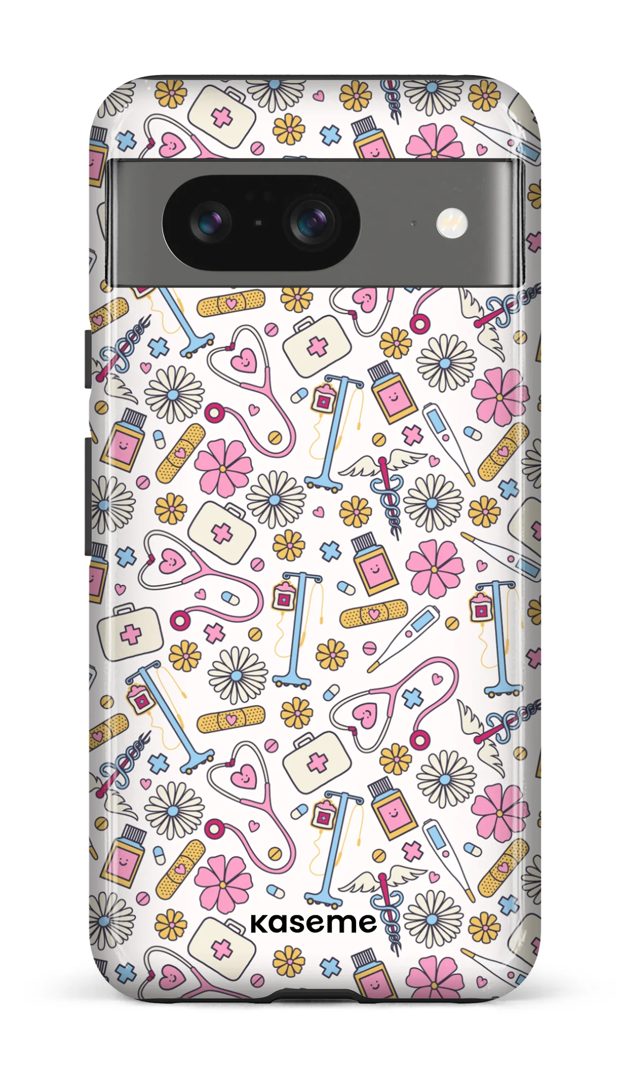 Product image 59