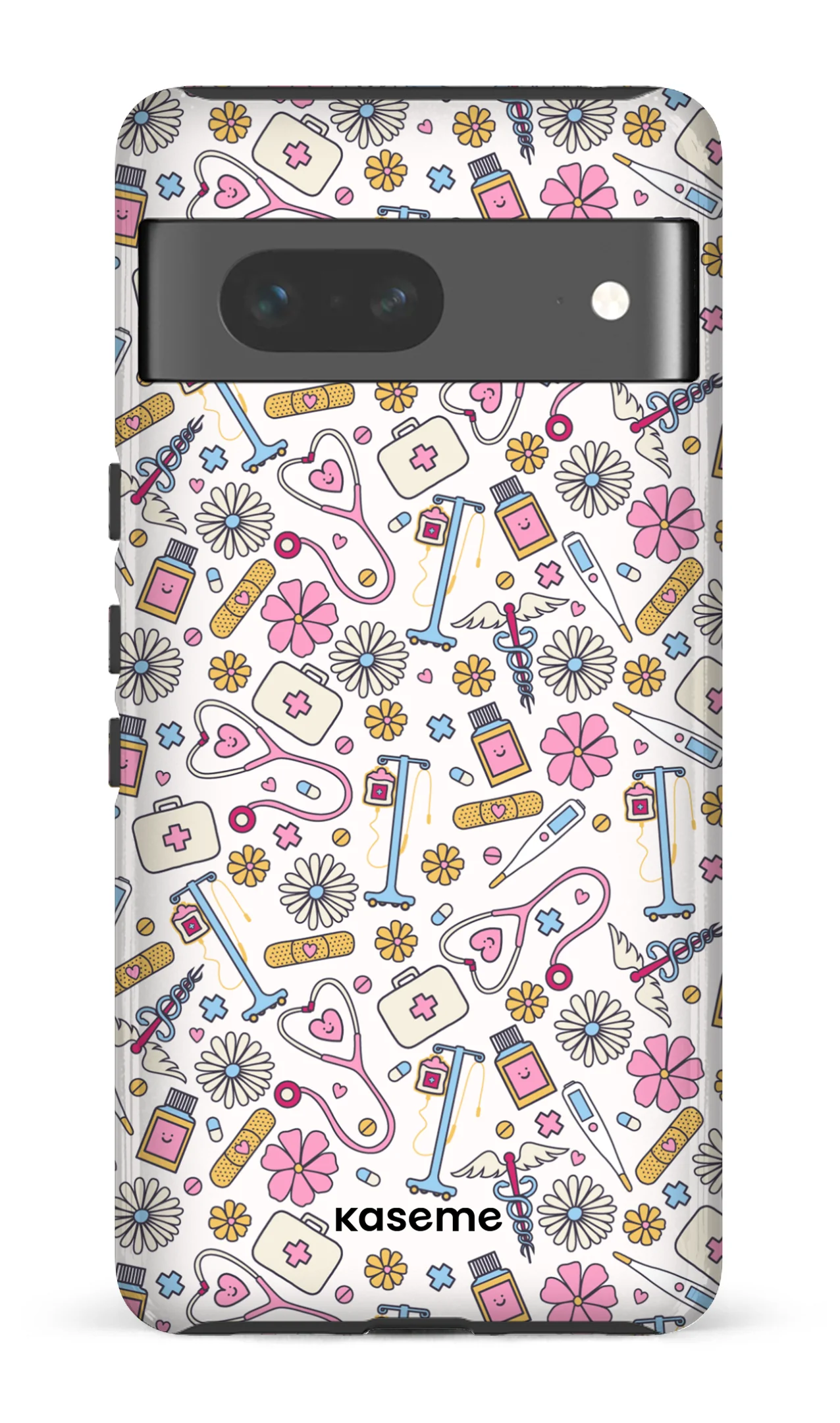 Product image 61