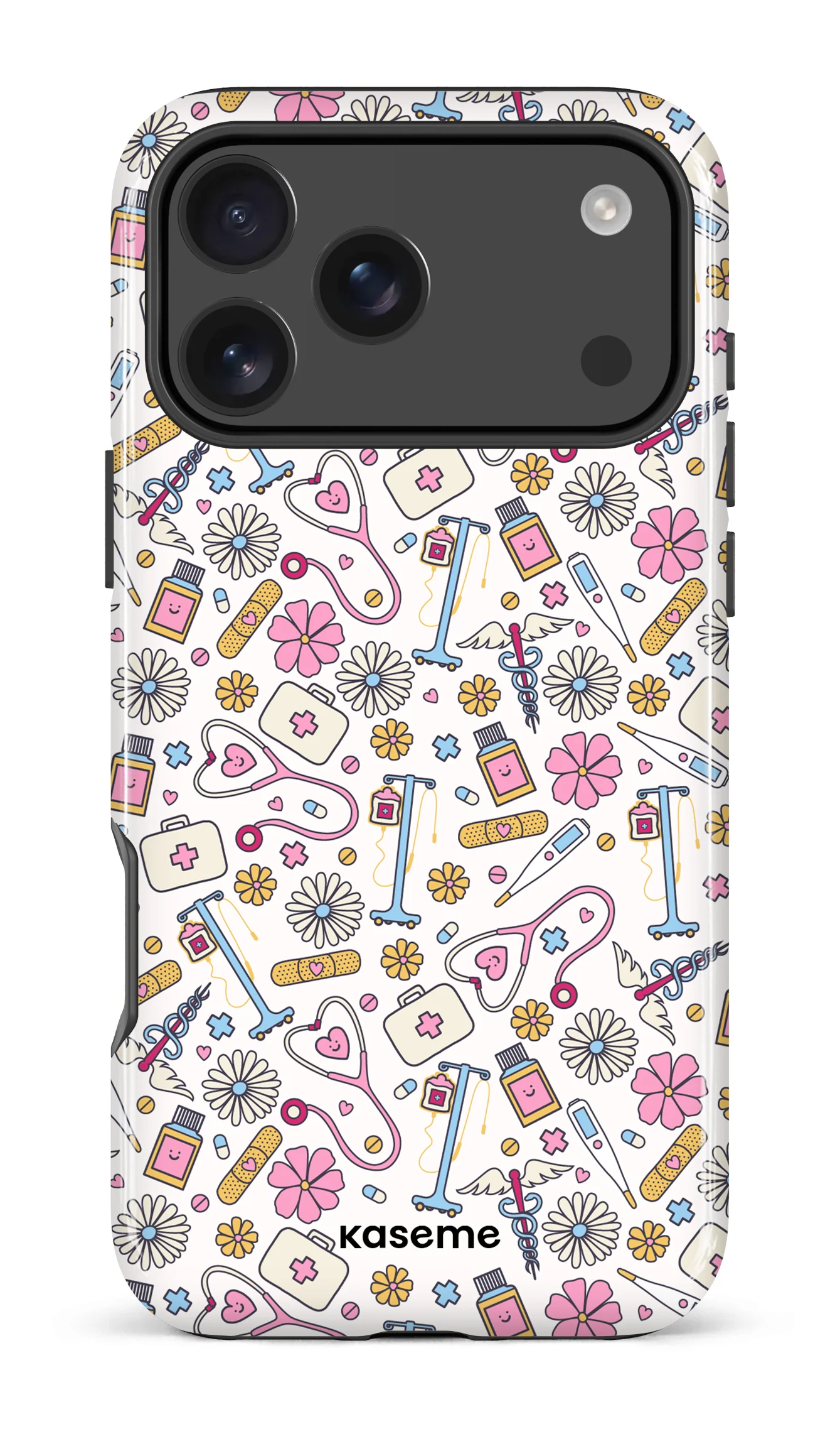 Product image 69