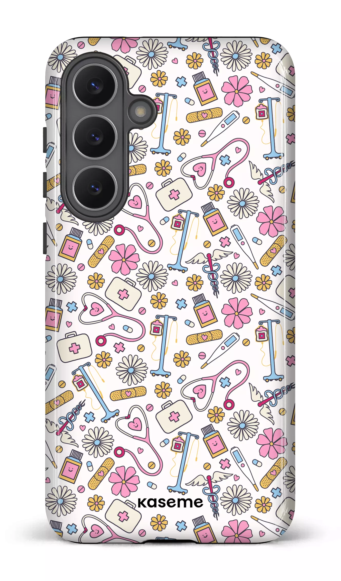 Product image 78