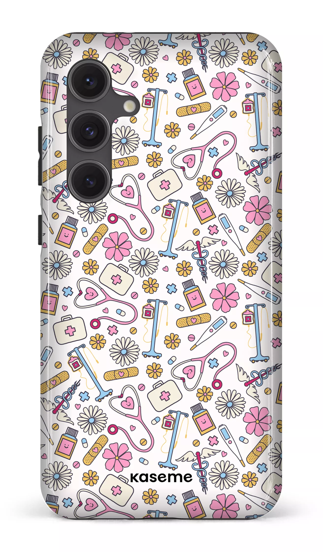 Product image 79