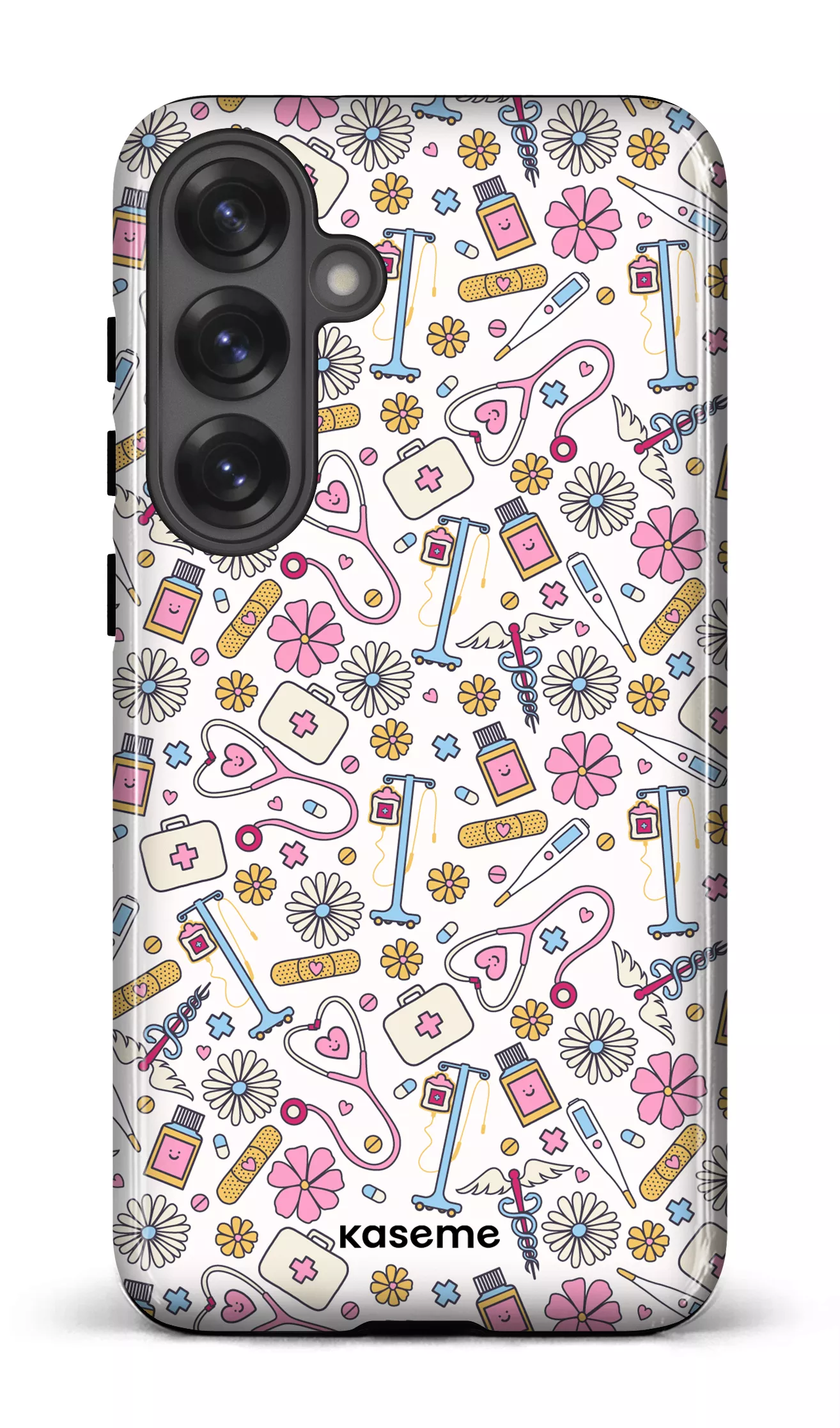 Product image 90