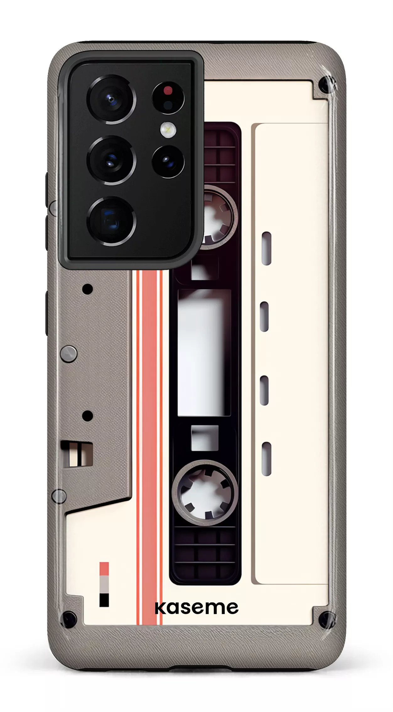 Product image 115