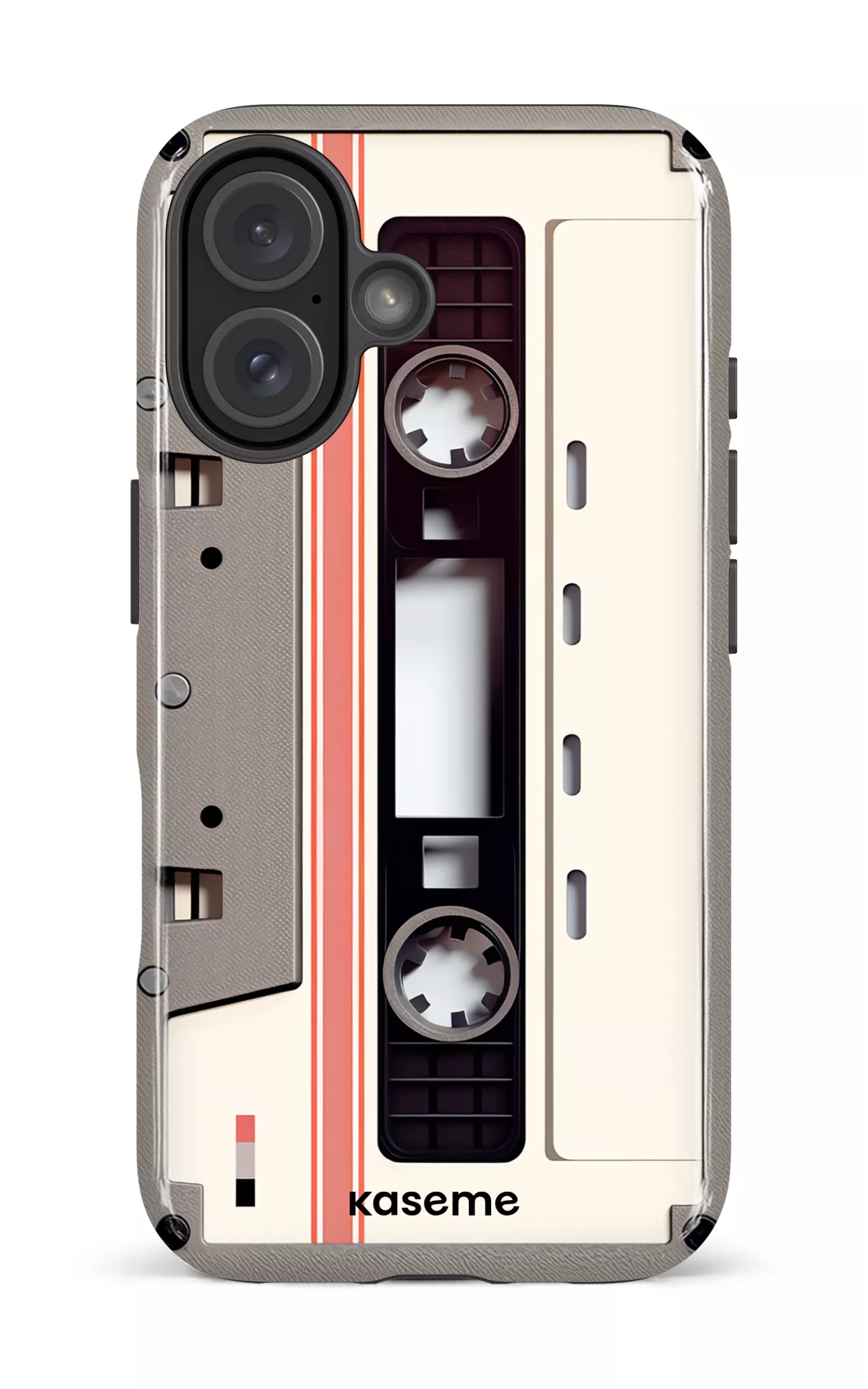 Product image 127