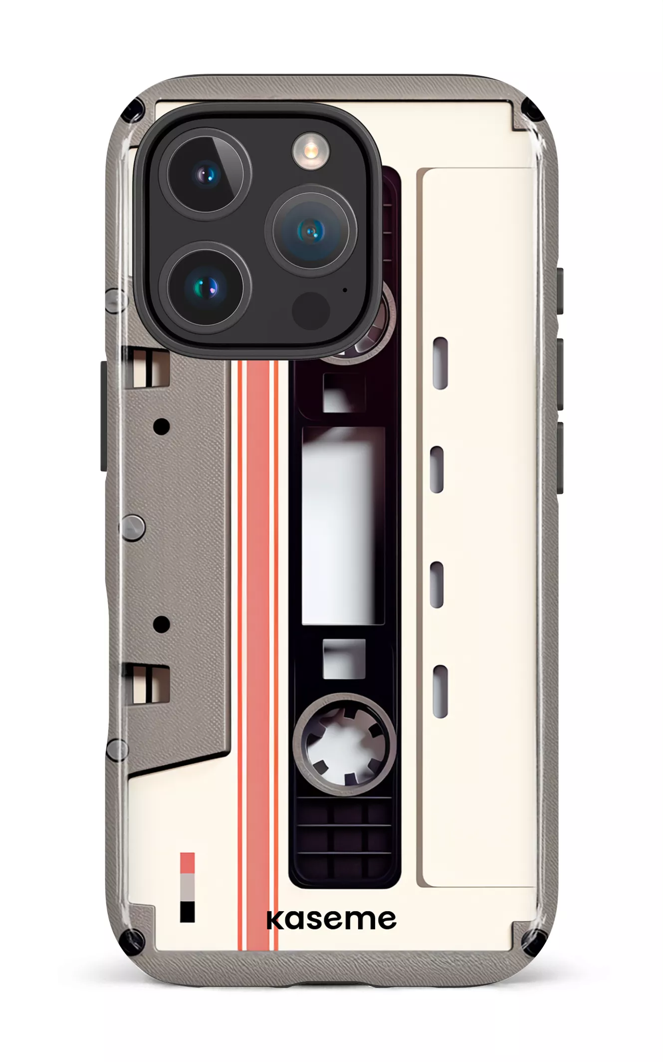 Product image 128