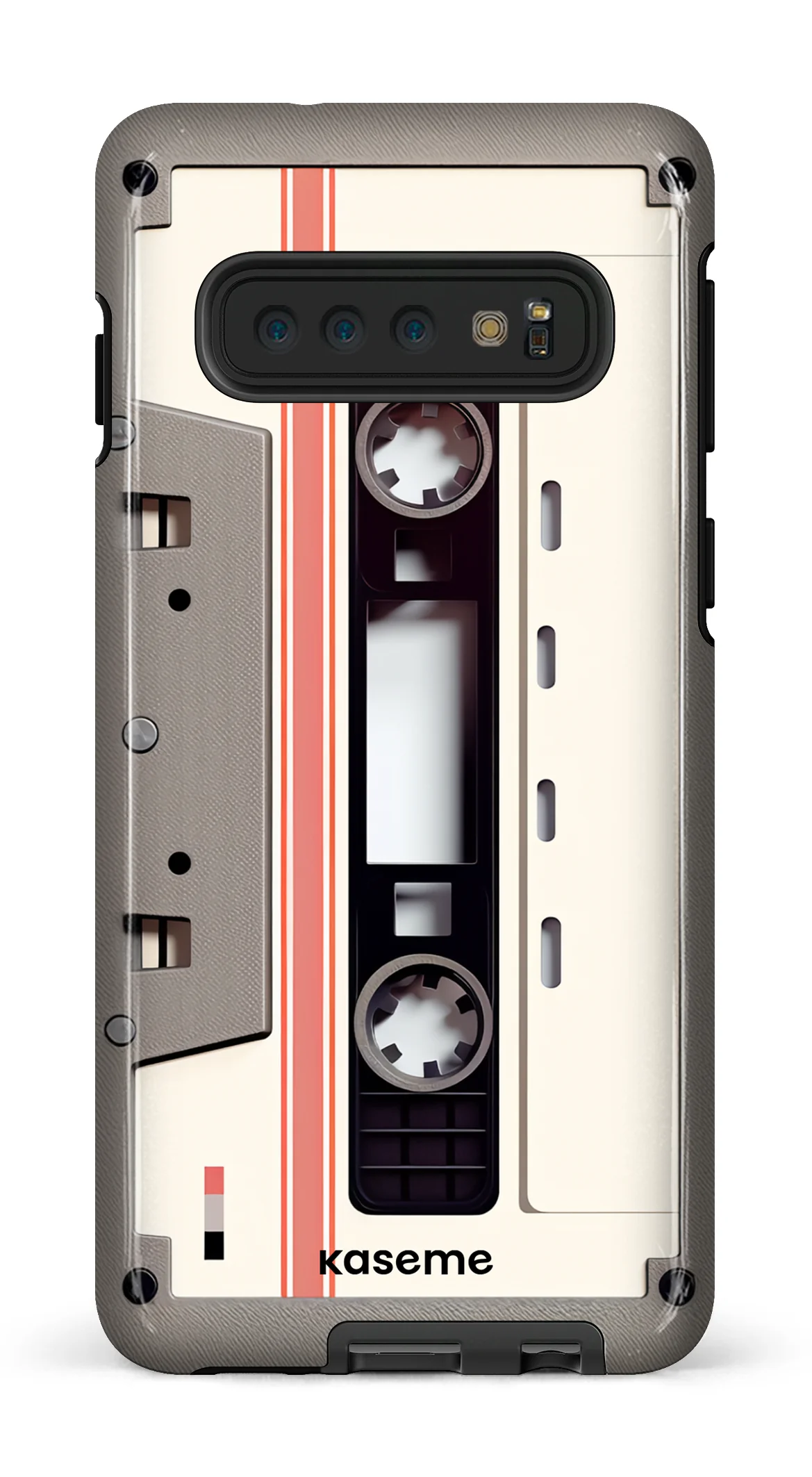 Product image 55