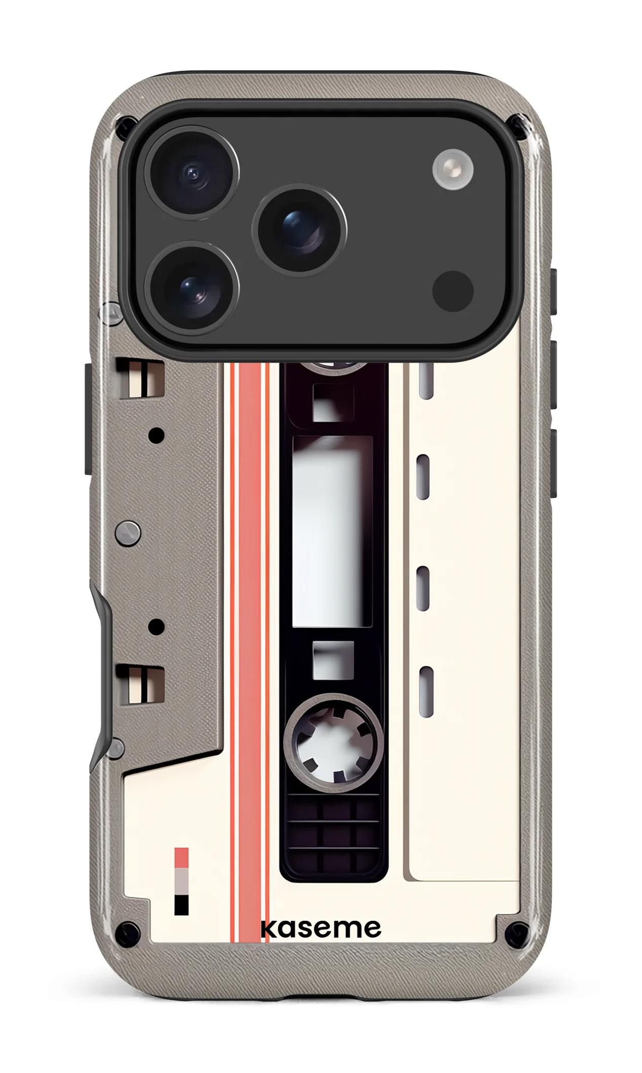 Product image 69