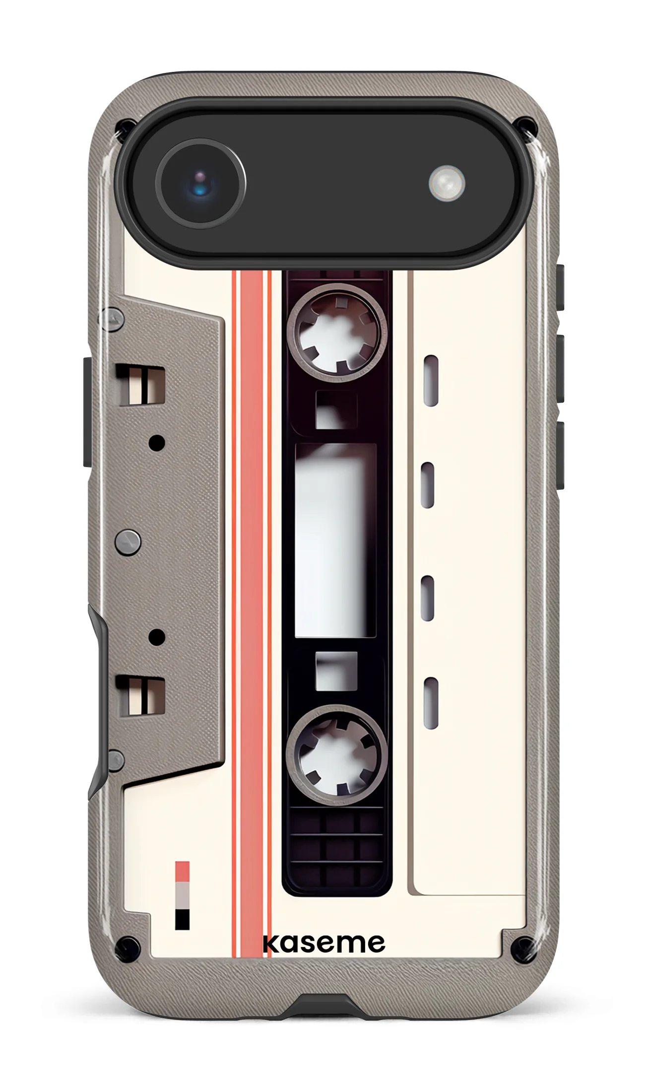 Product image 71