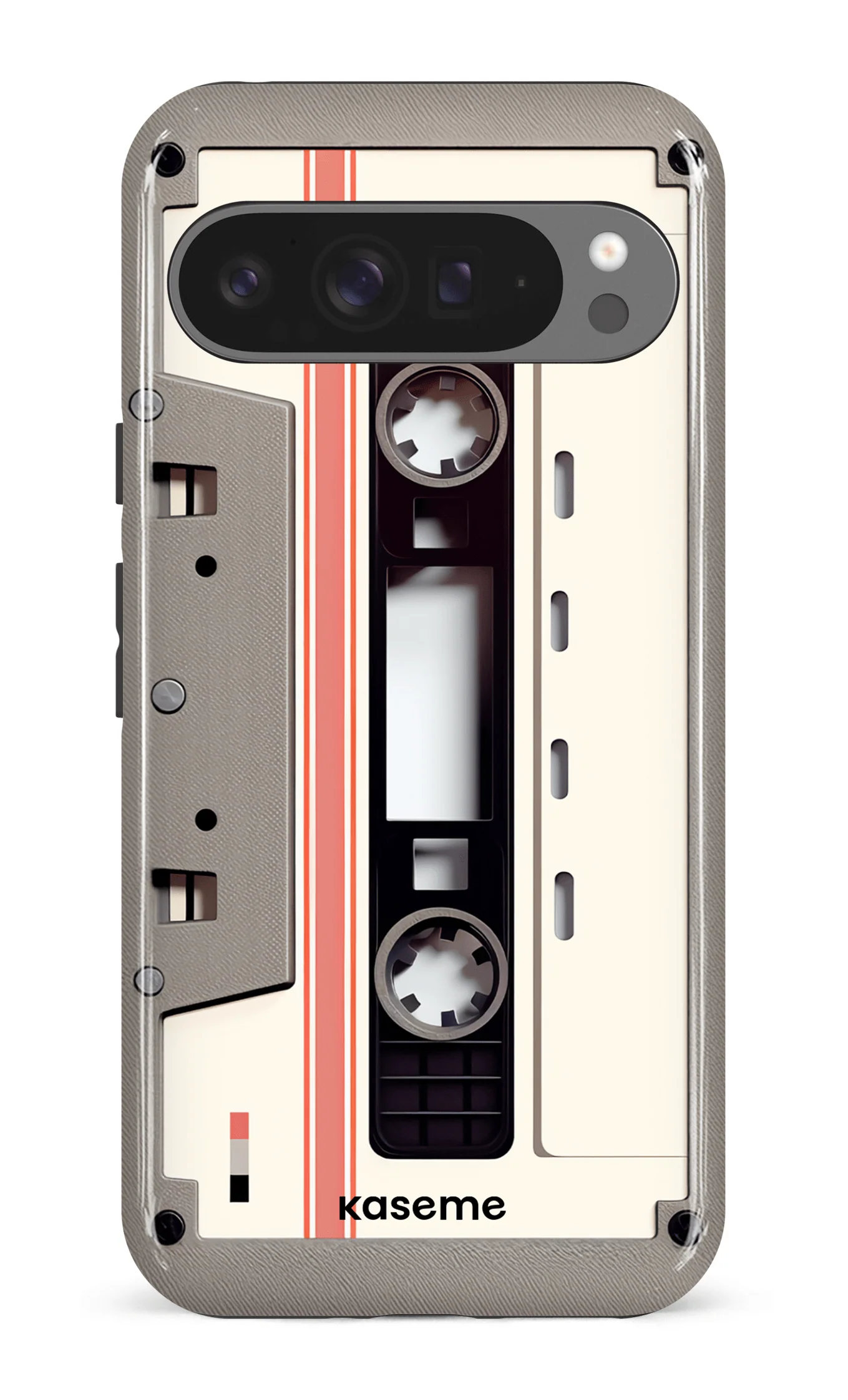 Product image 76