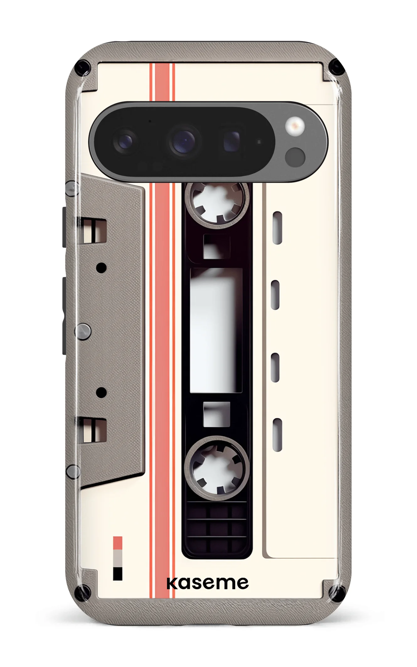 Product image 77