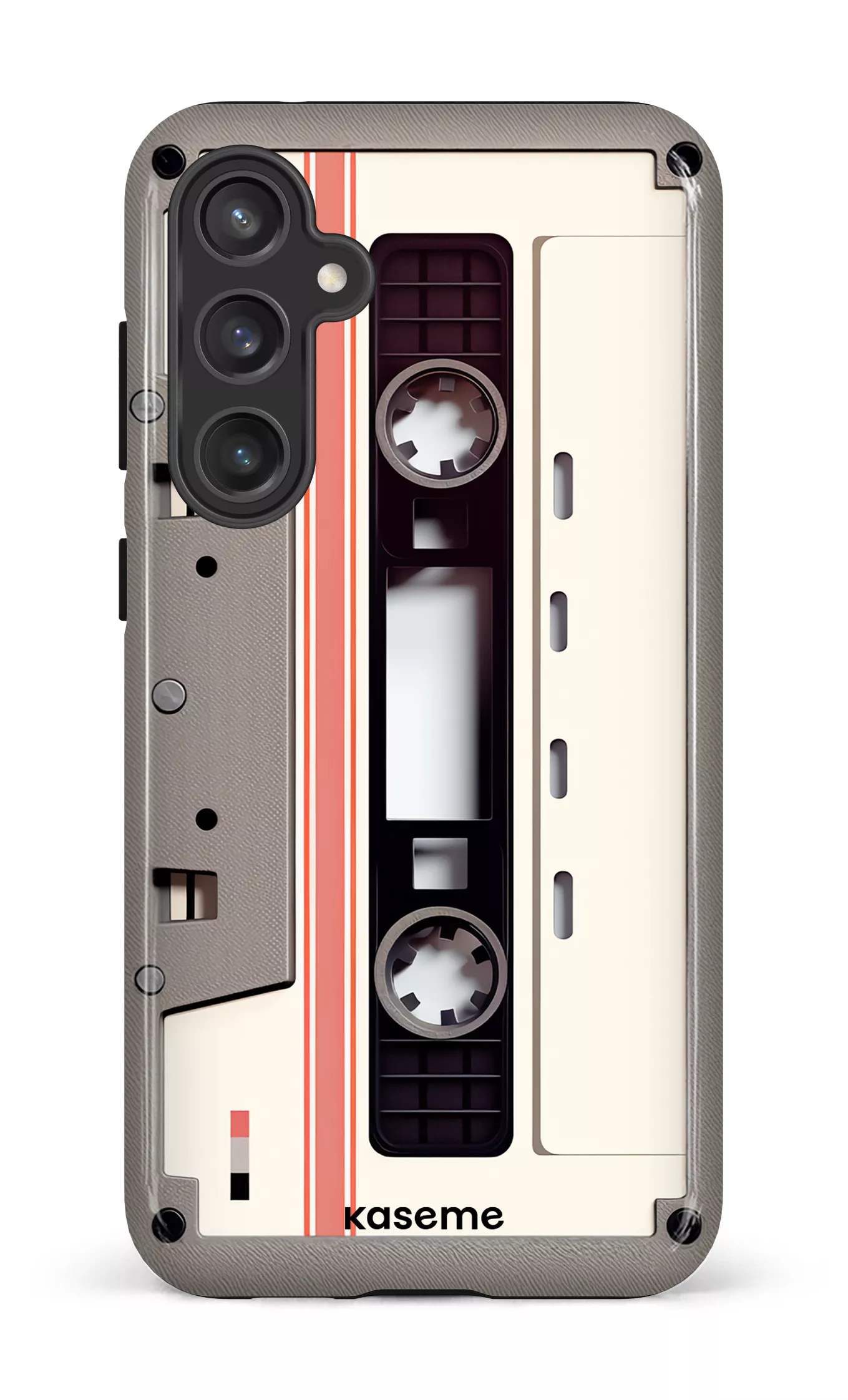 Product image 79