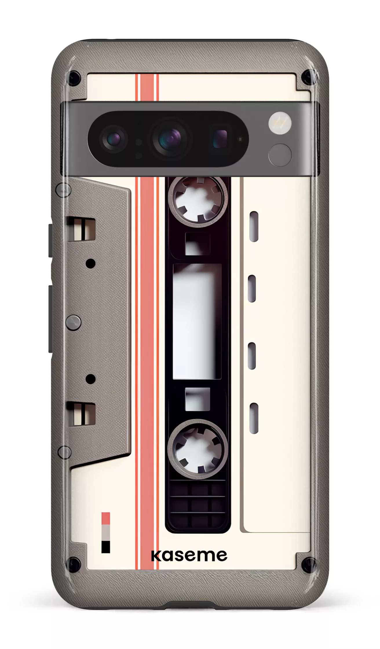 Product image 85
