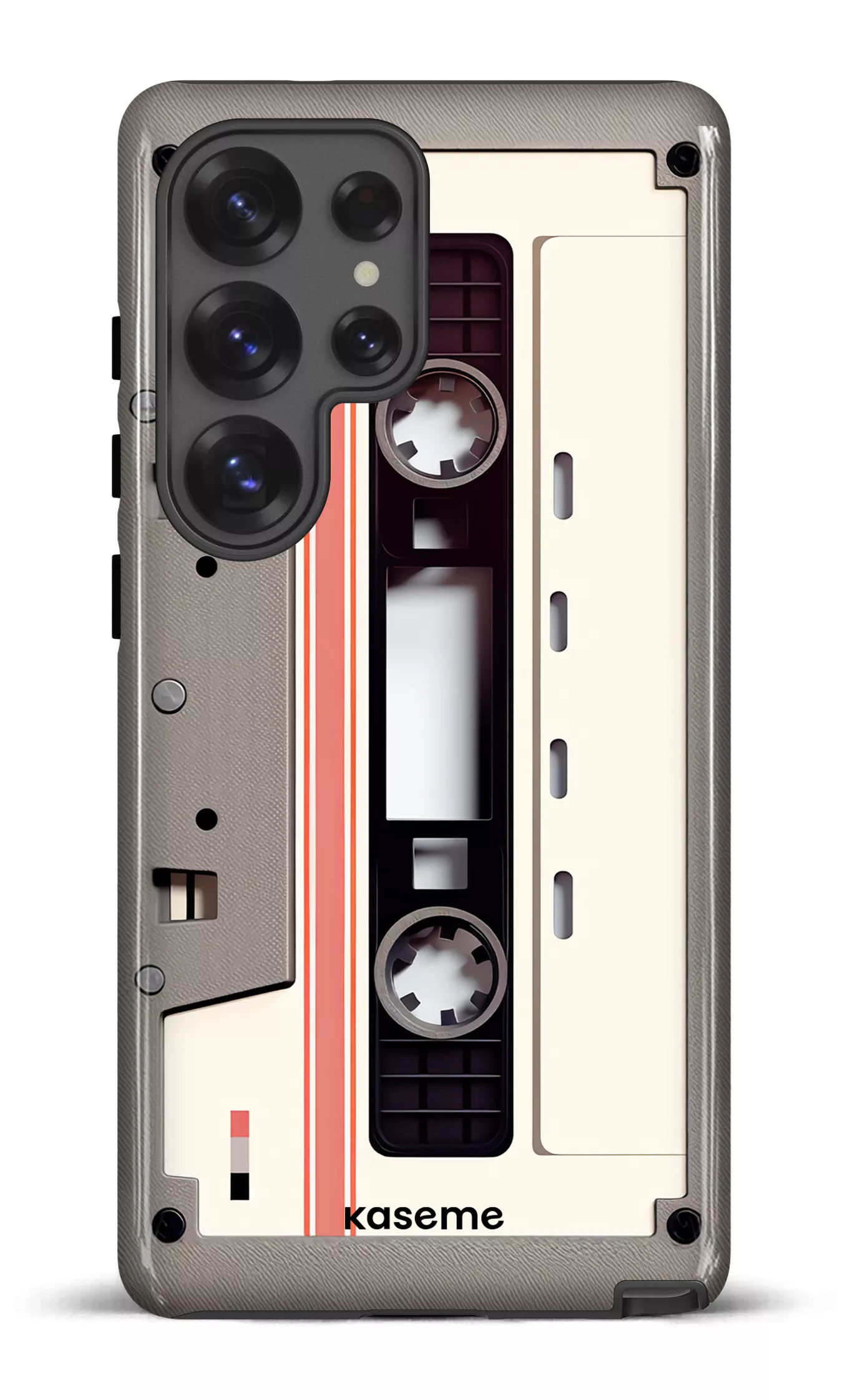 Product image 88