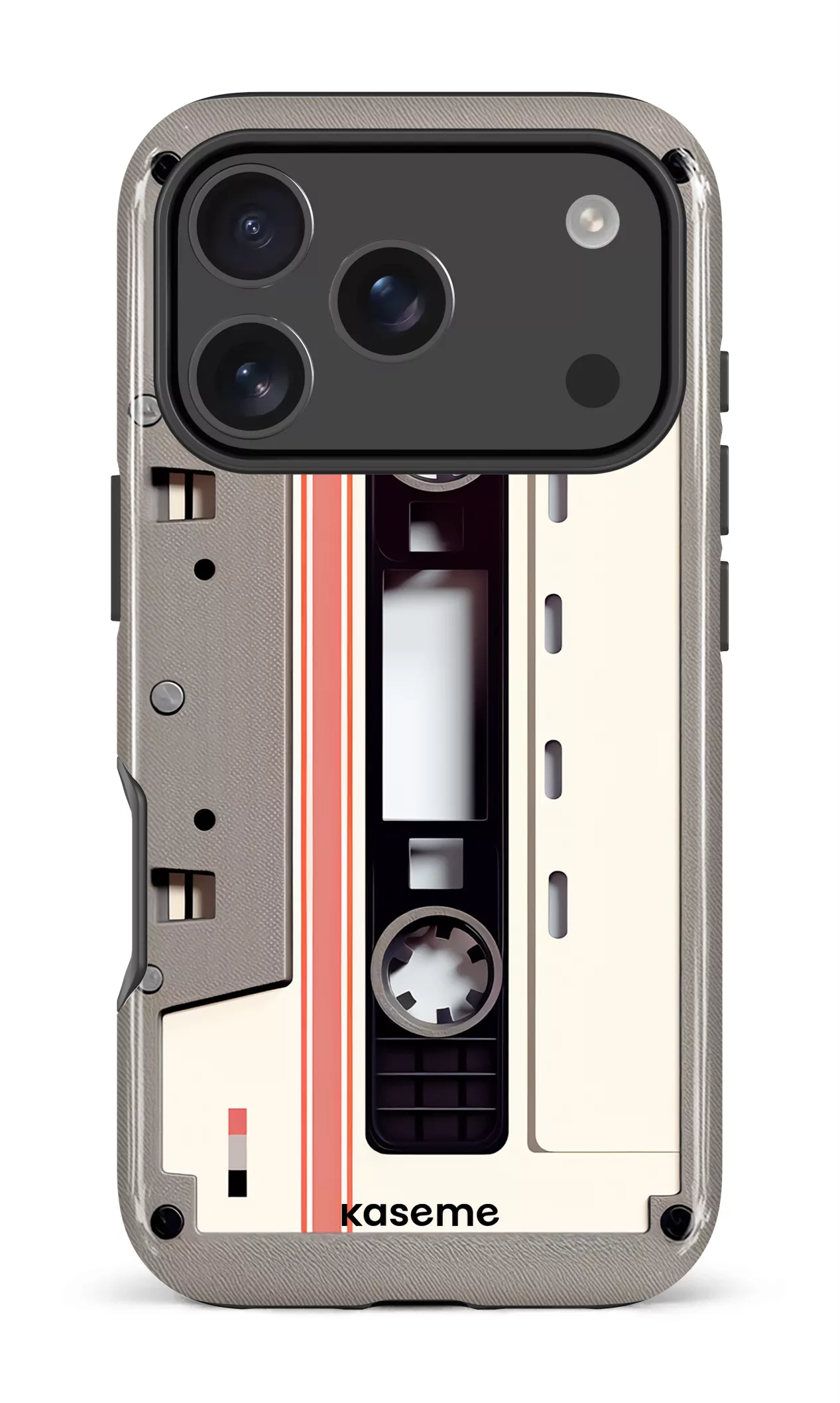 Product image 90