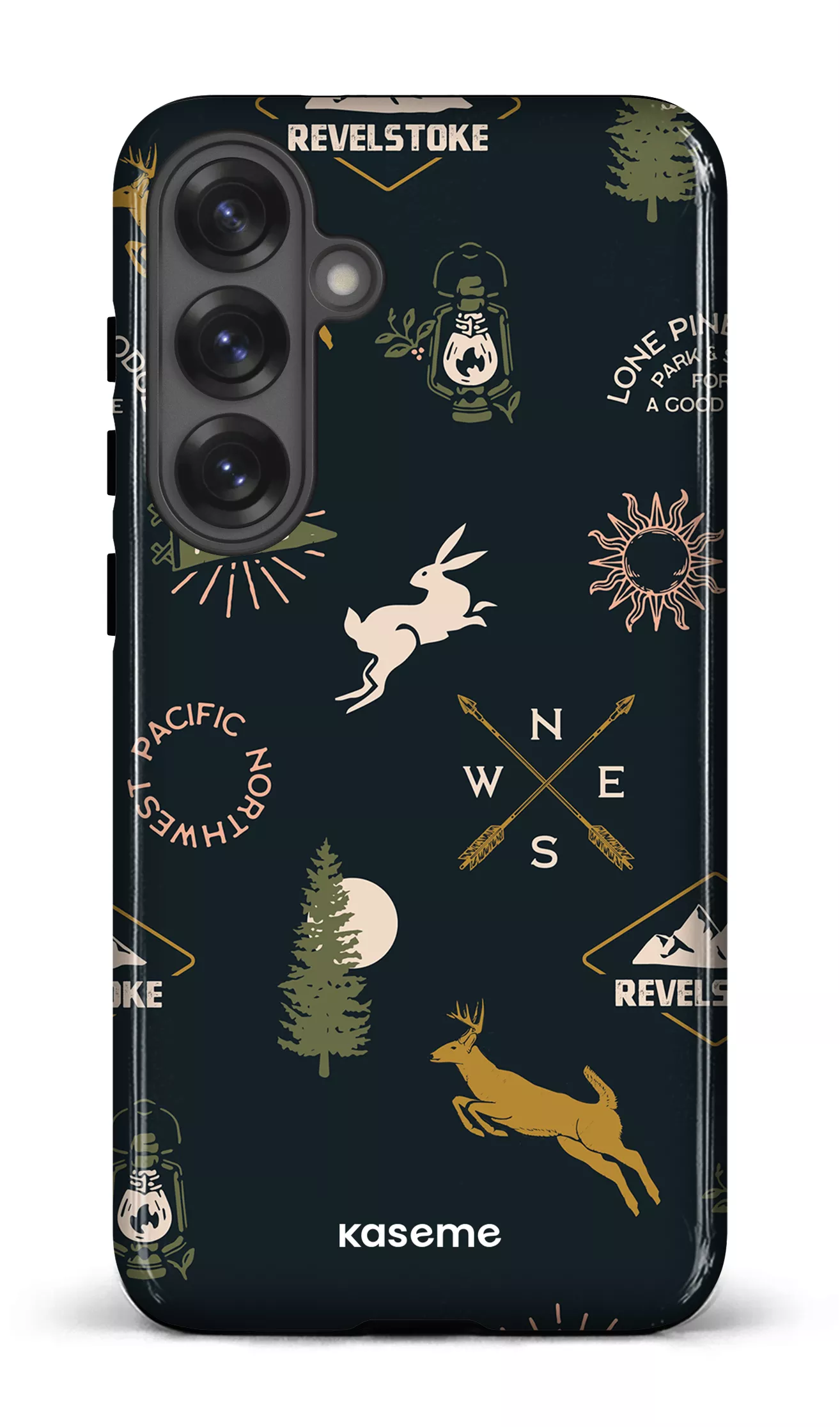Product image 104