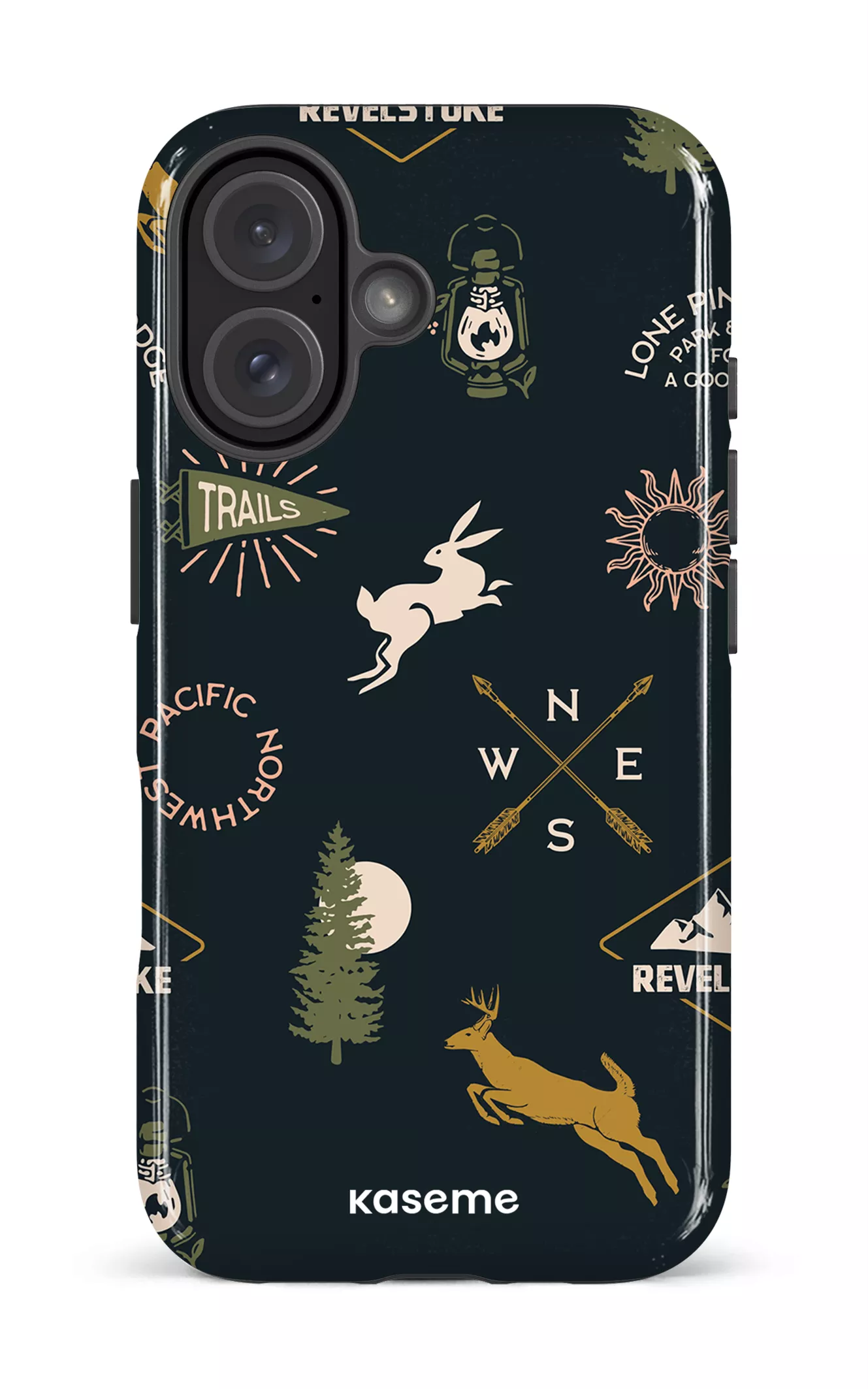 Product image 110