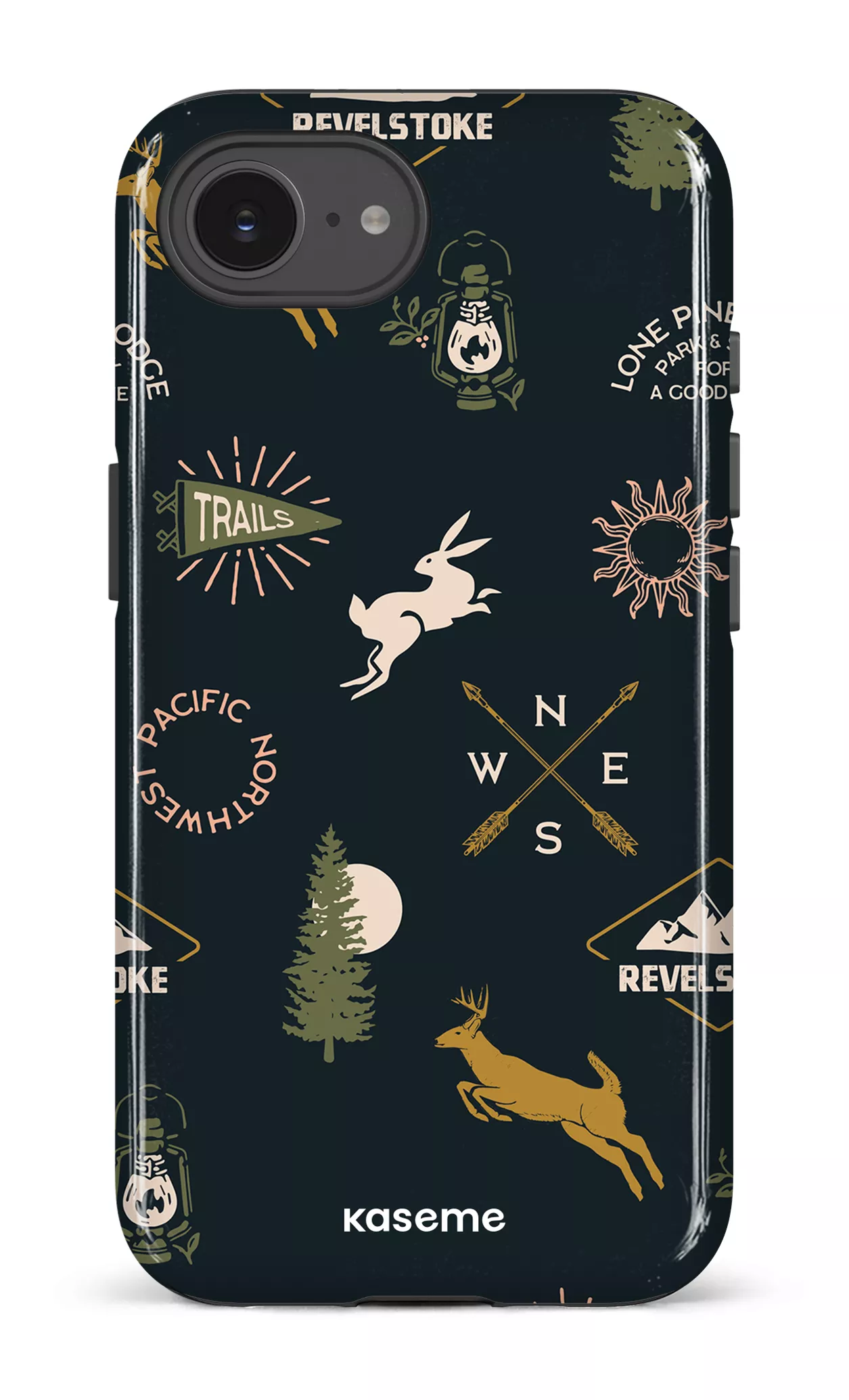 Product image 115