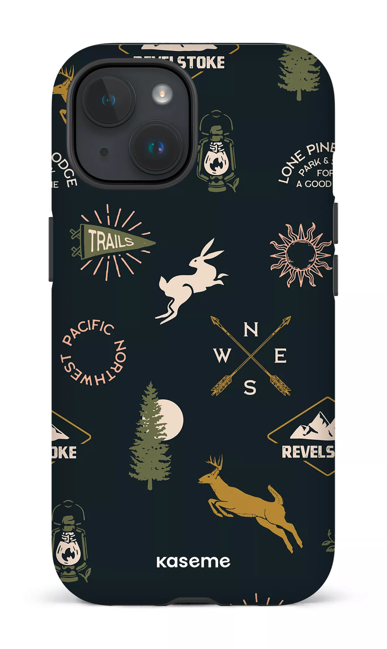 Product image 116