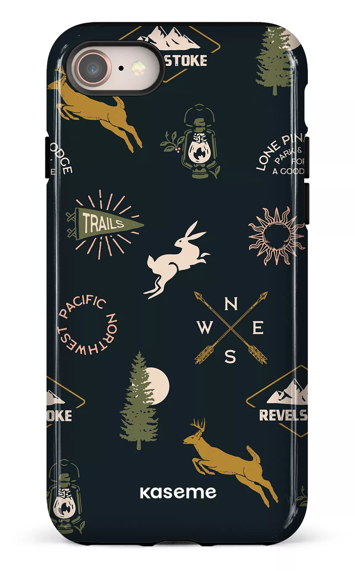 Product image 117