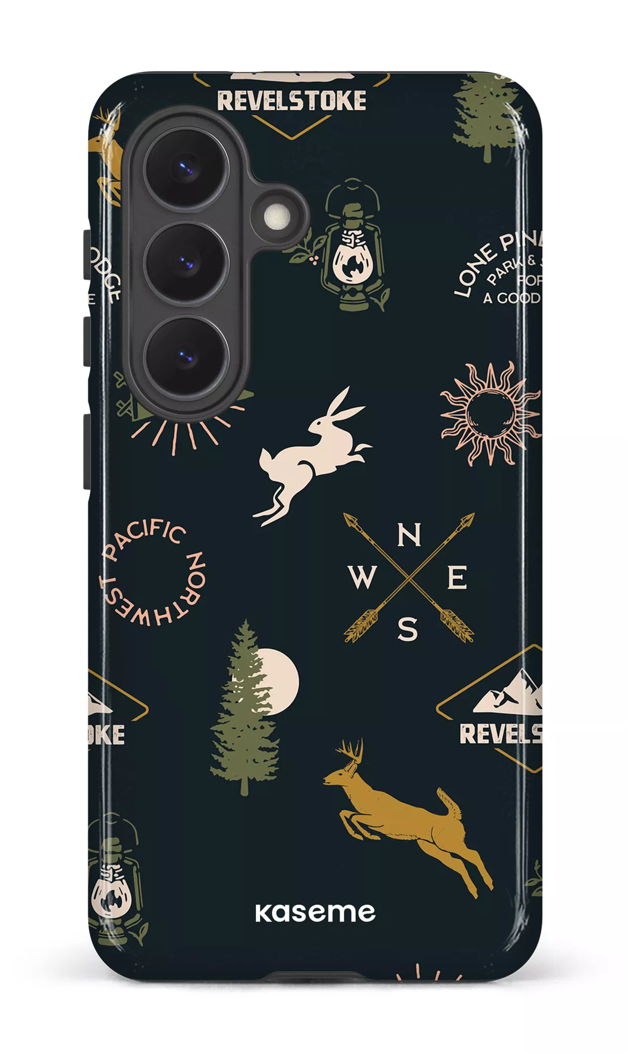 Product image 120