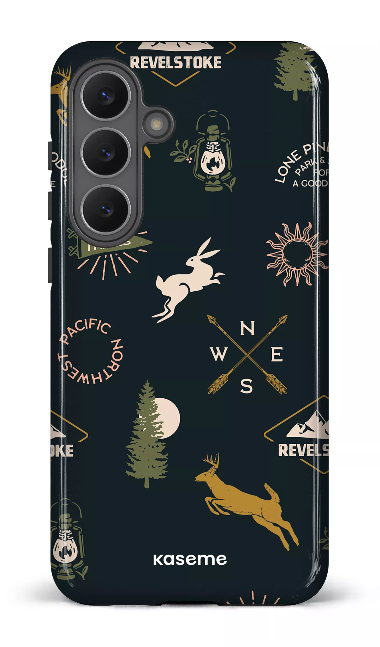 Product image 124
