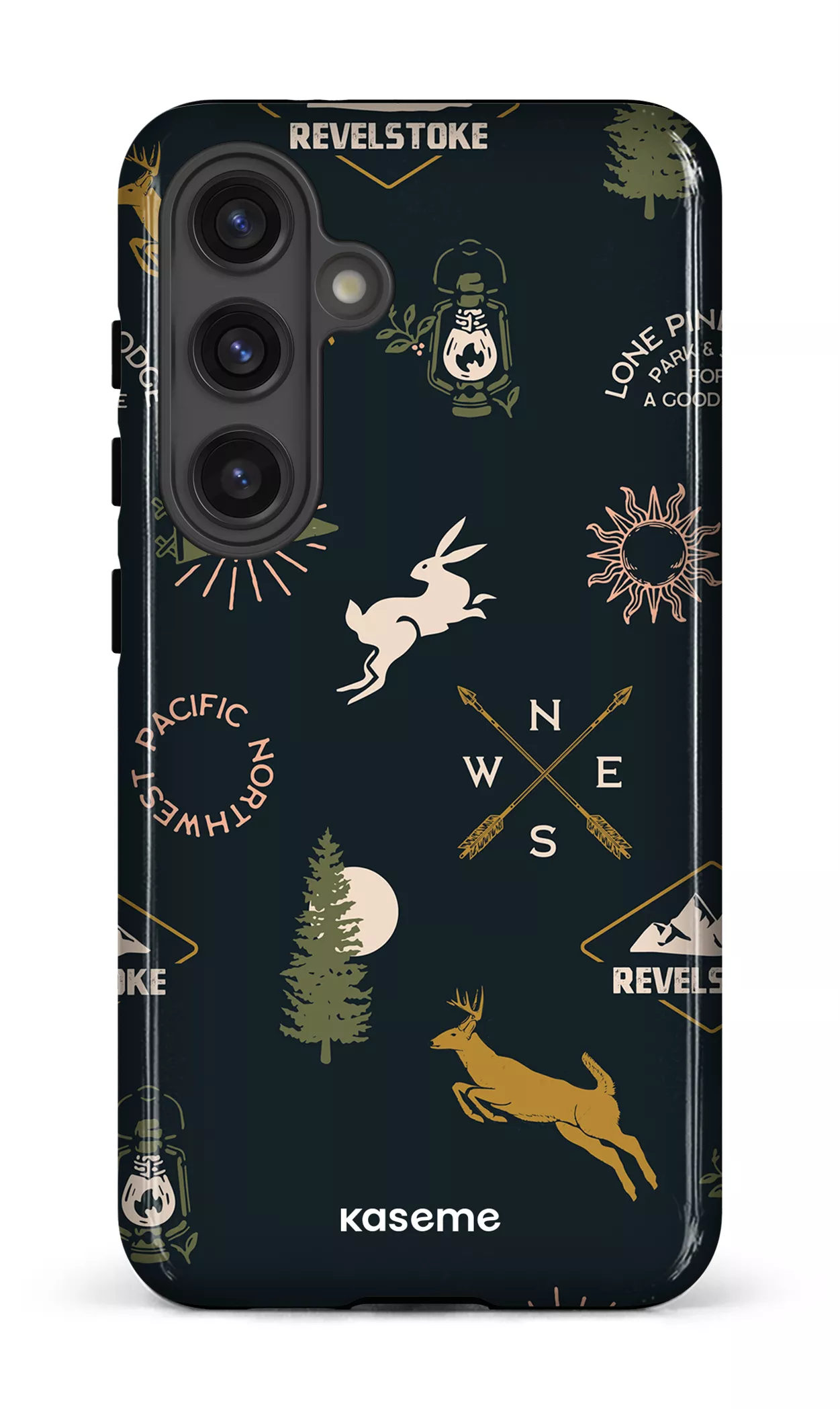 Product image 127