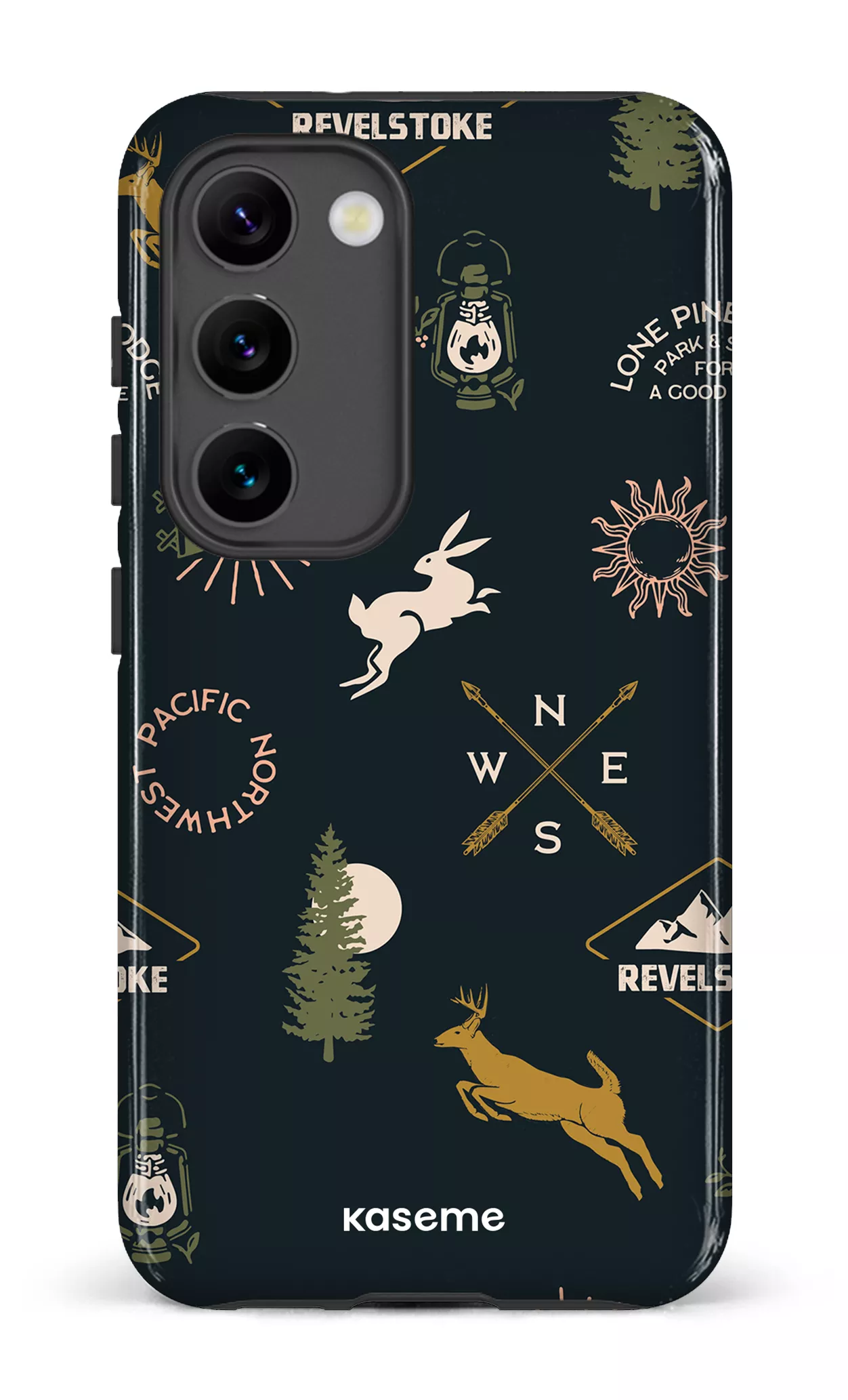 Product image 129
